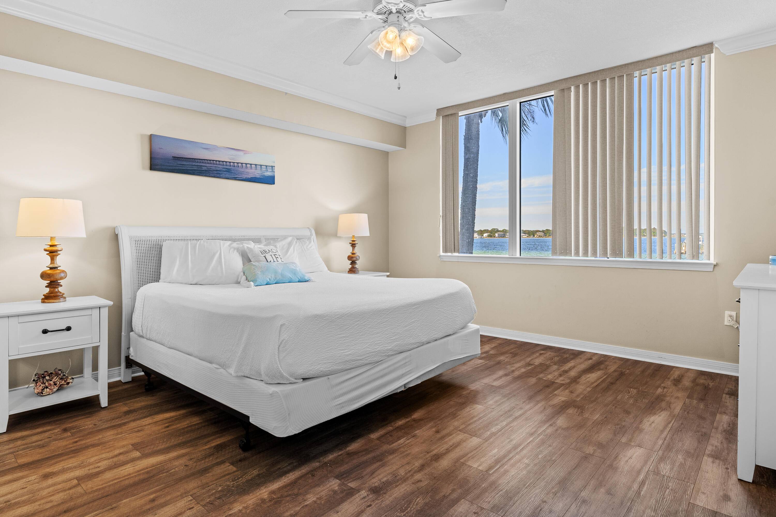 DESTIN WEST OSPREY - Residential