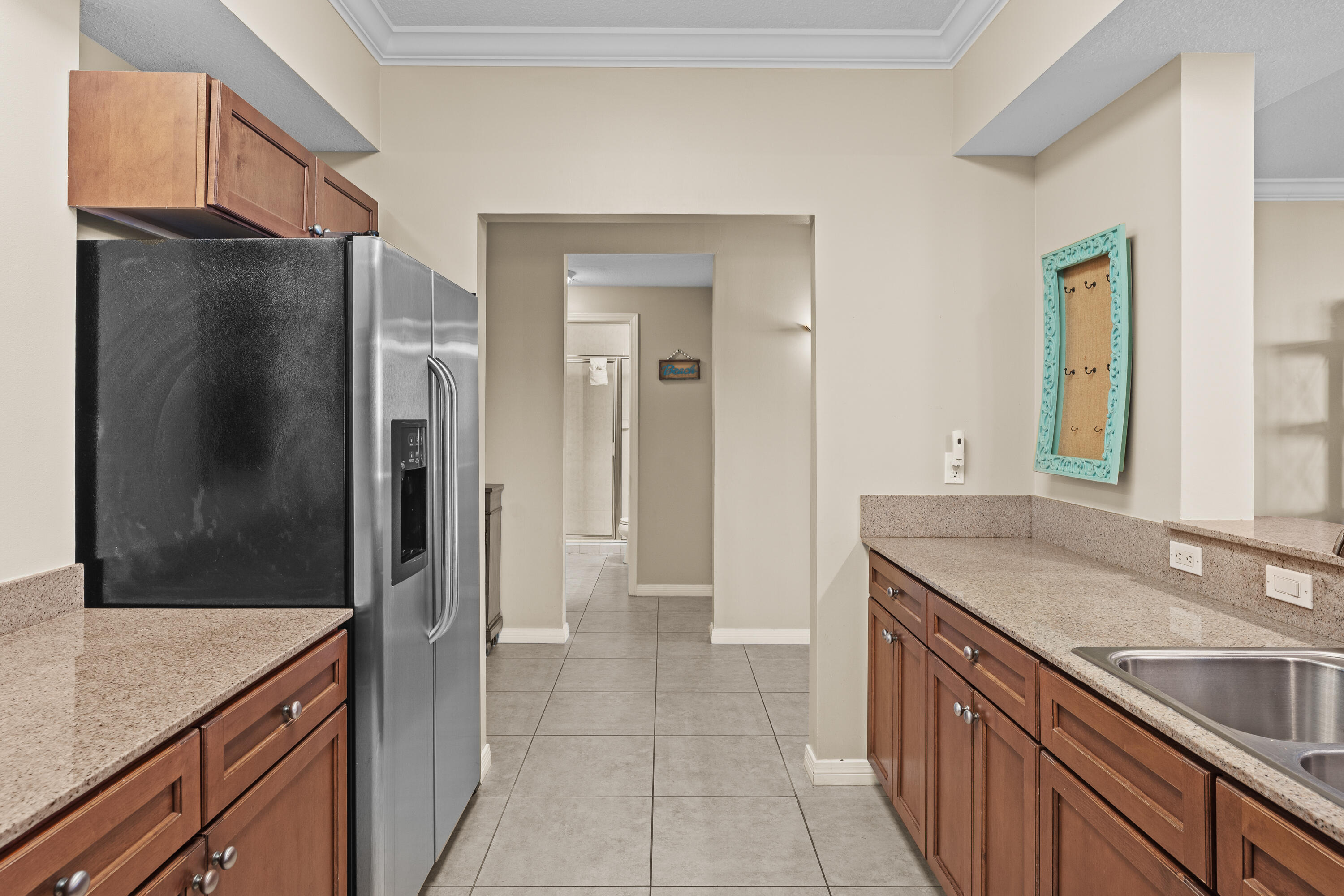 DESTIN WEST OSPREY - Residential
