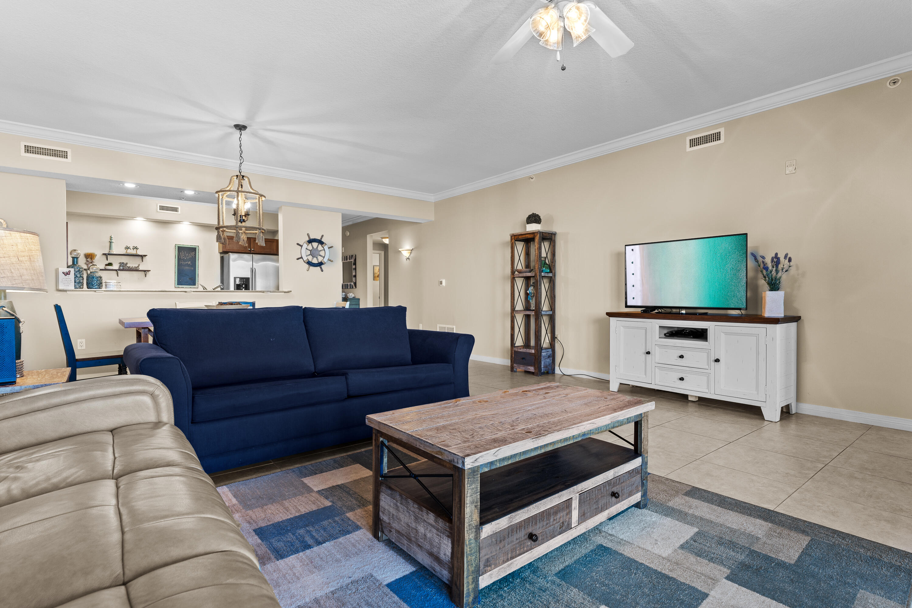 DESTIN WEST OSPREY - Residential