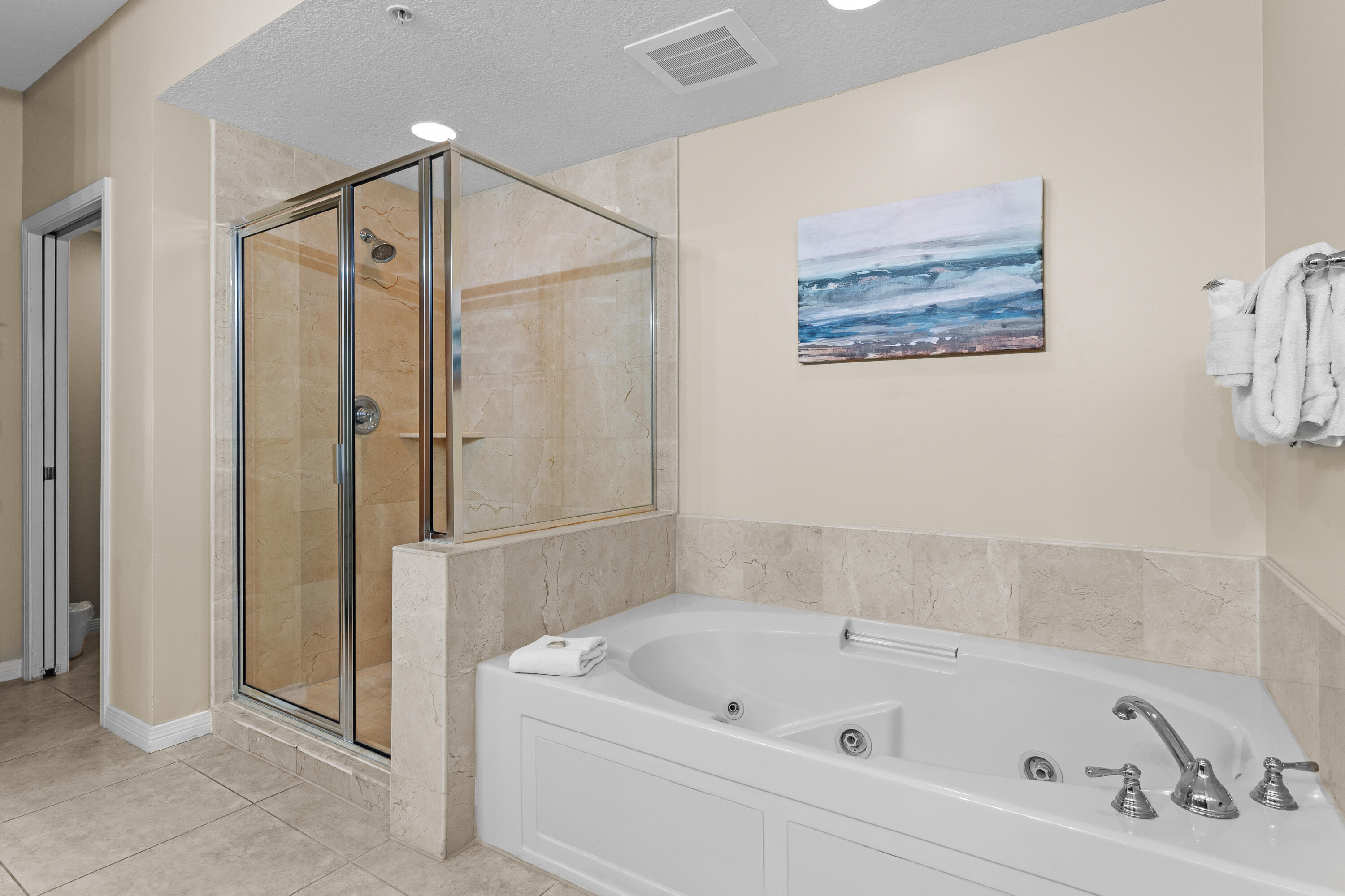 DESTIN WEST OSPREY - Residential