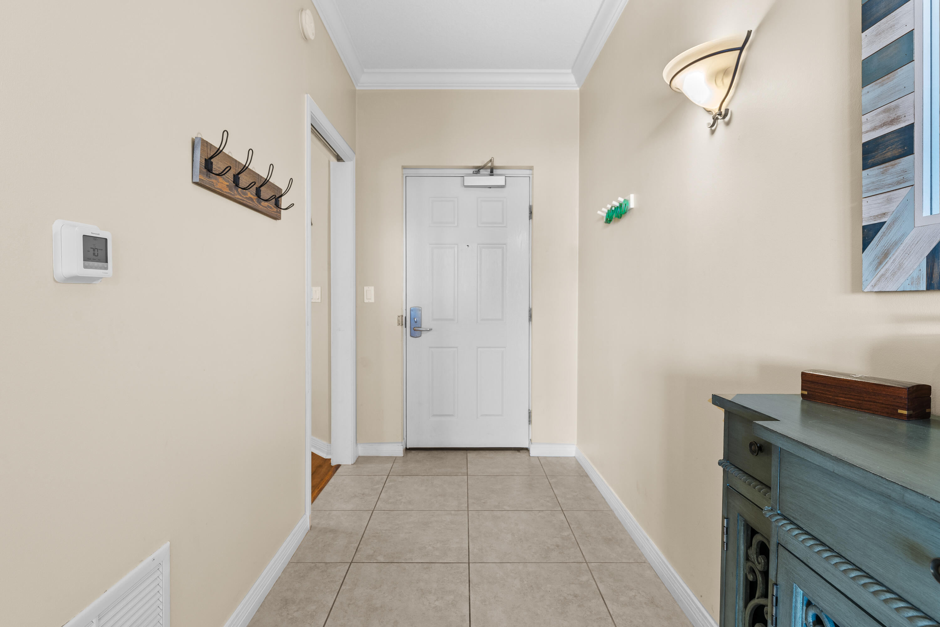 DESTIN WEST OSPREY - Residential