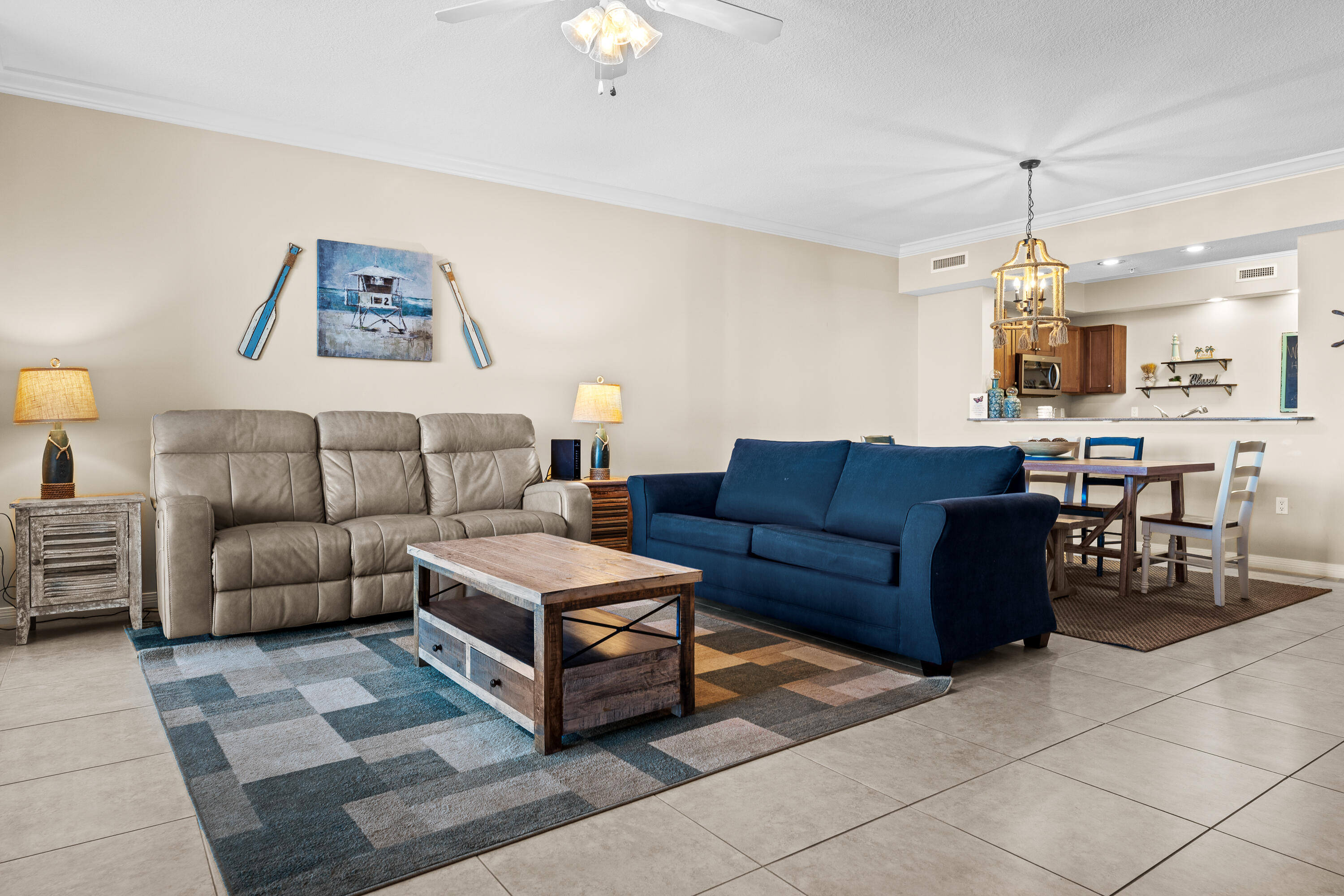 DESTIN WEST OSPREY - Residential