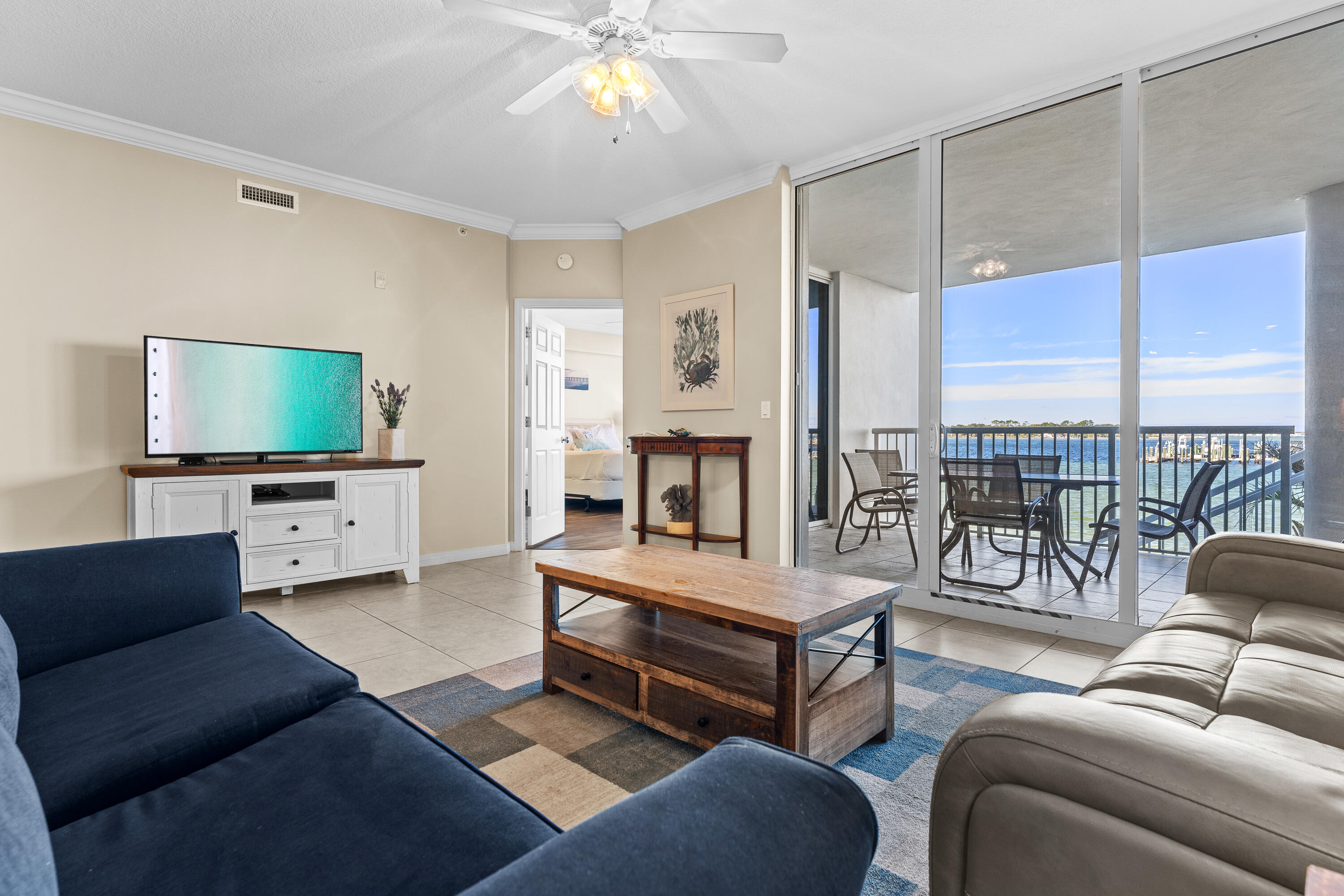 DESTIN WEST OSPREY - Residential