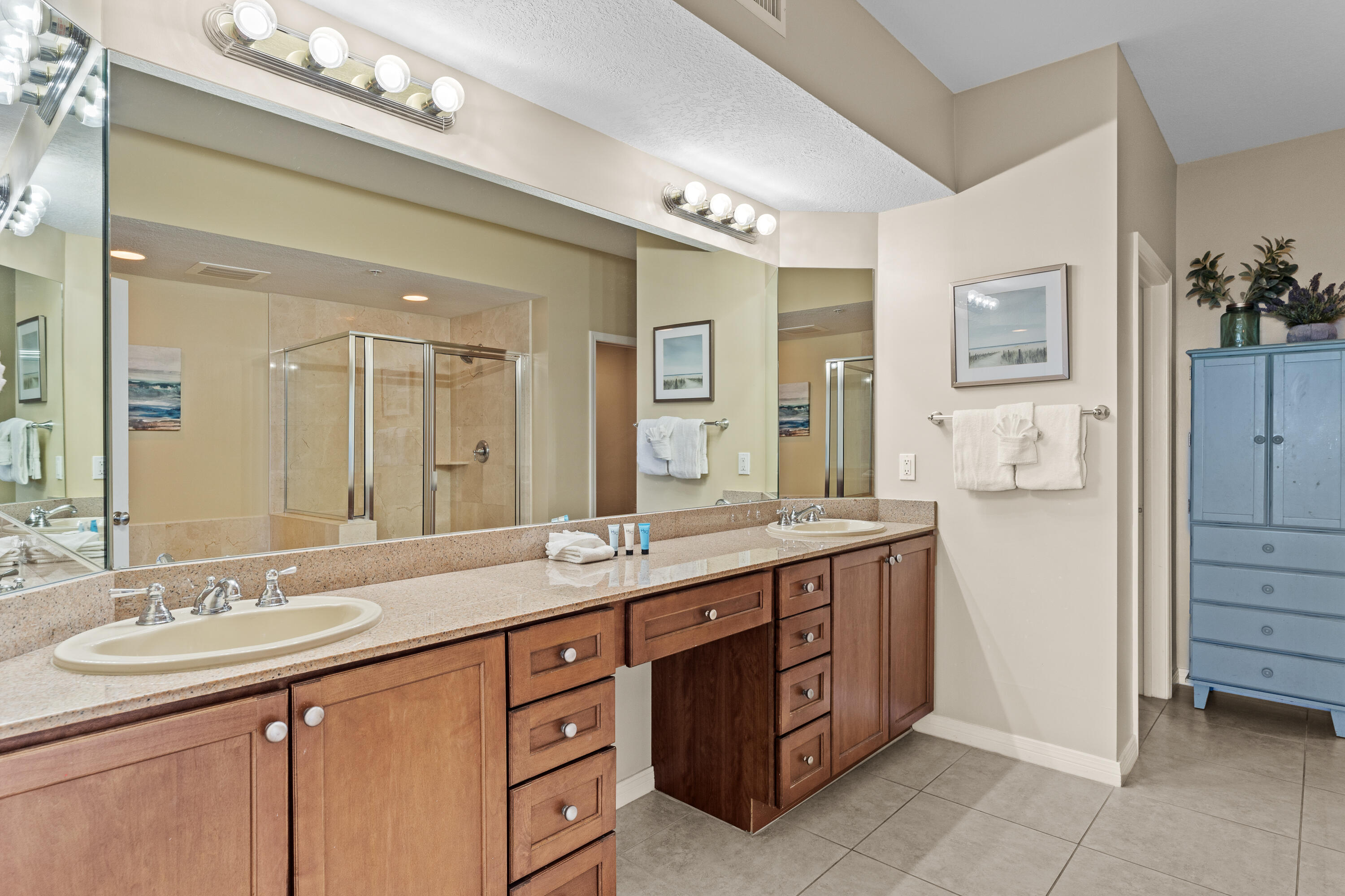 DESTIN WEST OSPREY - Residential