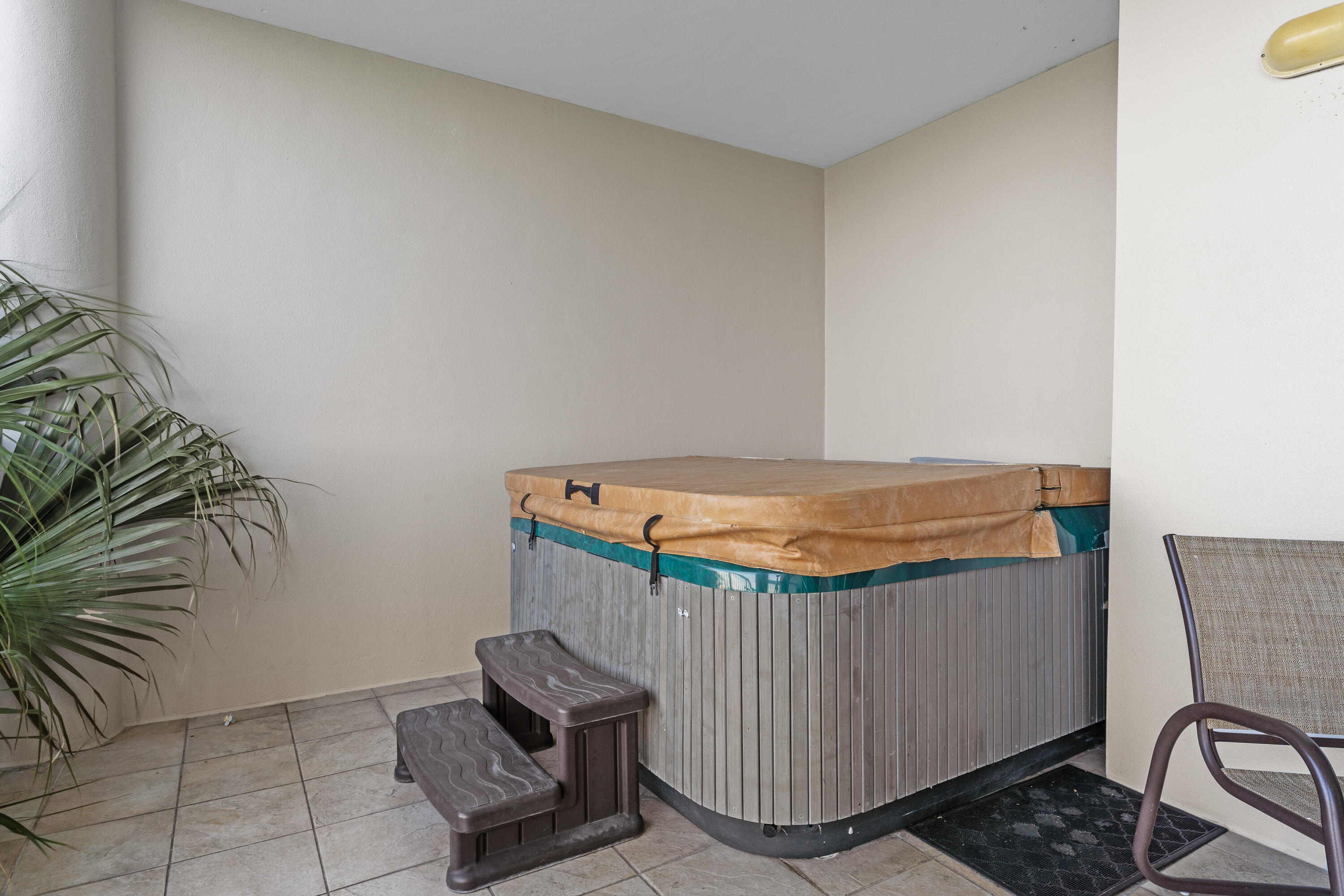DESTIN WEST OSPREY - Residential