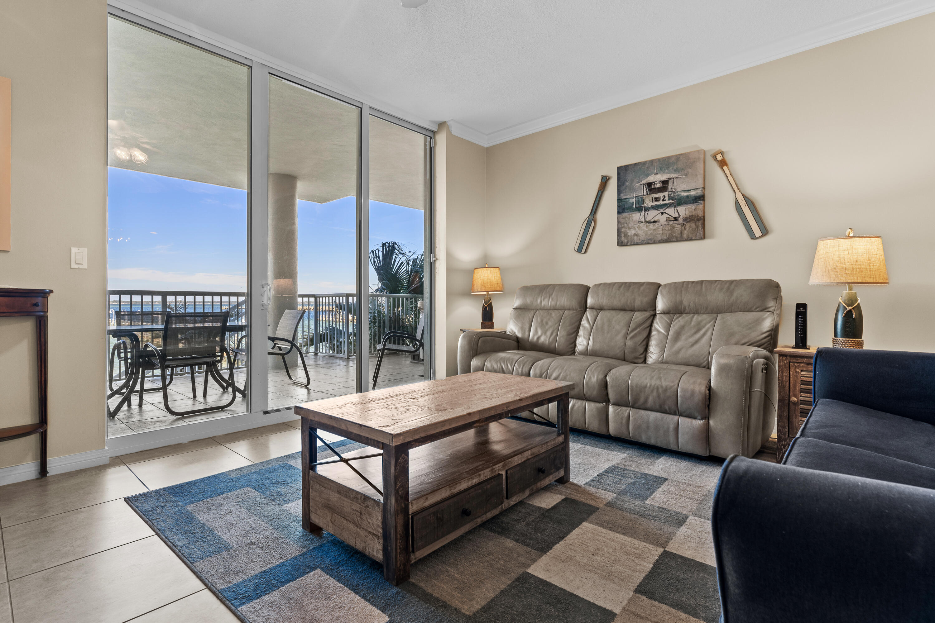 DESTIN WEST OSPREY - Residential