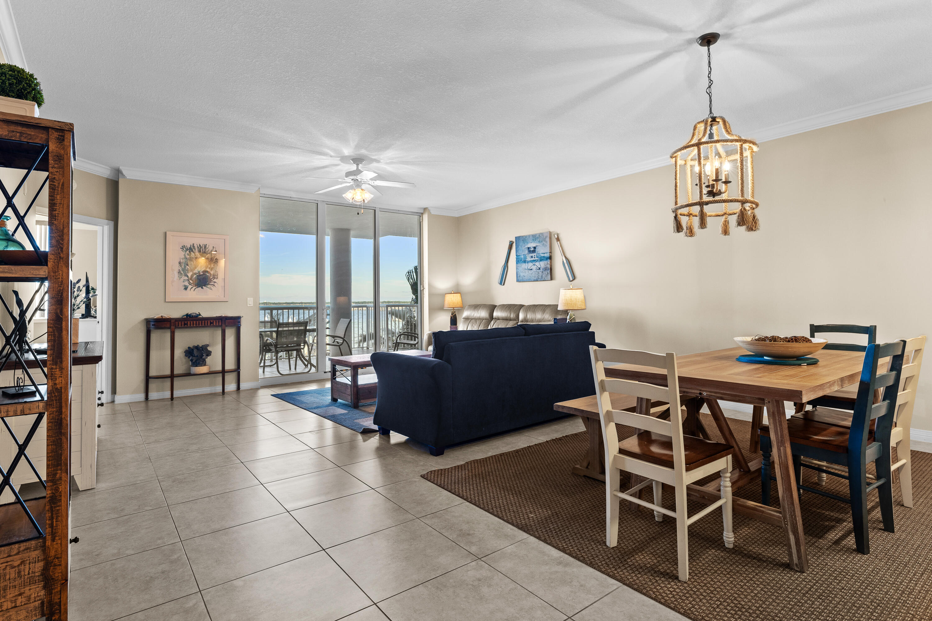 DESTIN WEST OSPREY - Residential