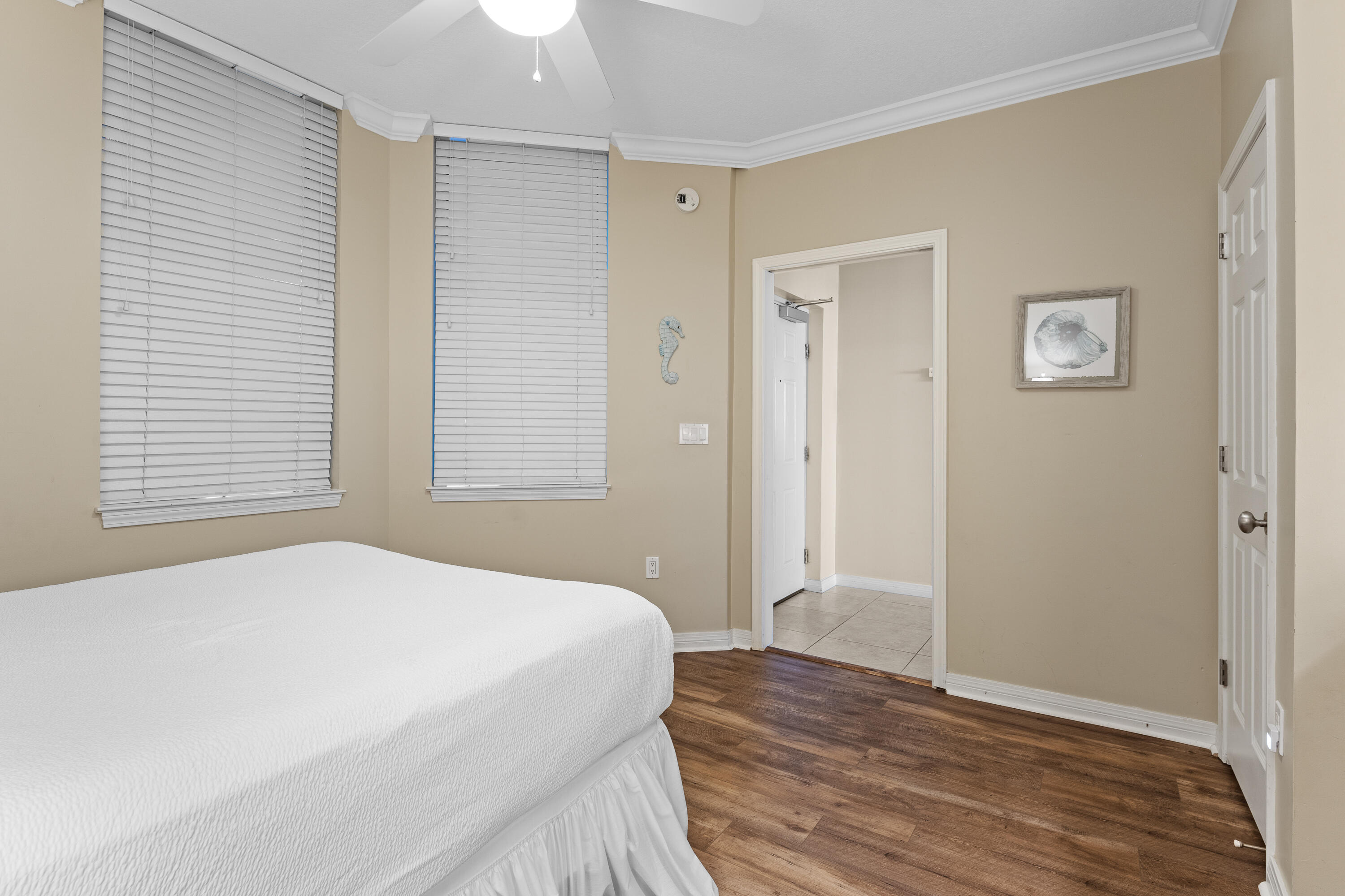 DESTIN WEST OSPREY - Residential