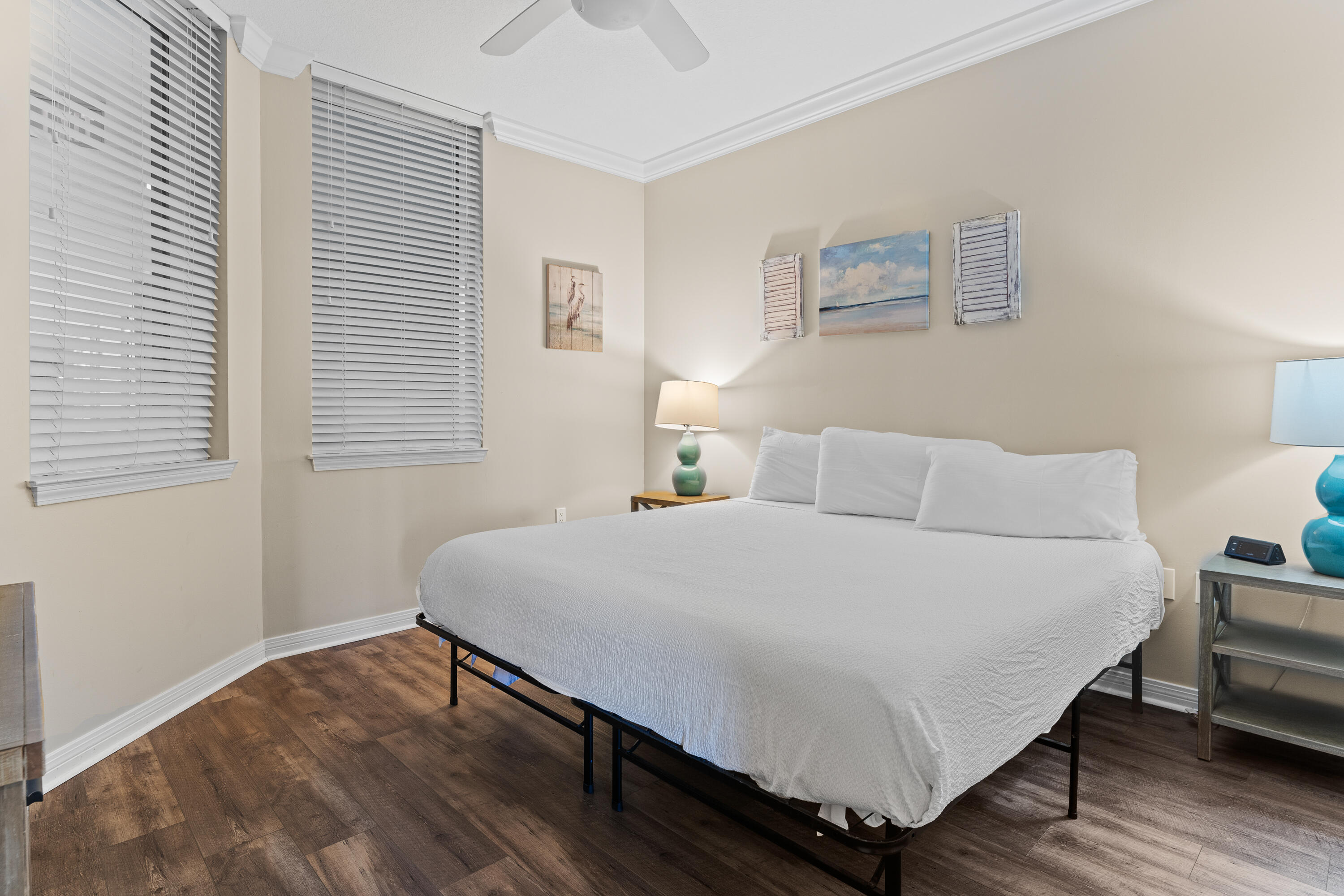 DESTIN WEST OSPREY - Residential