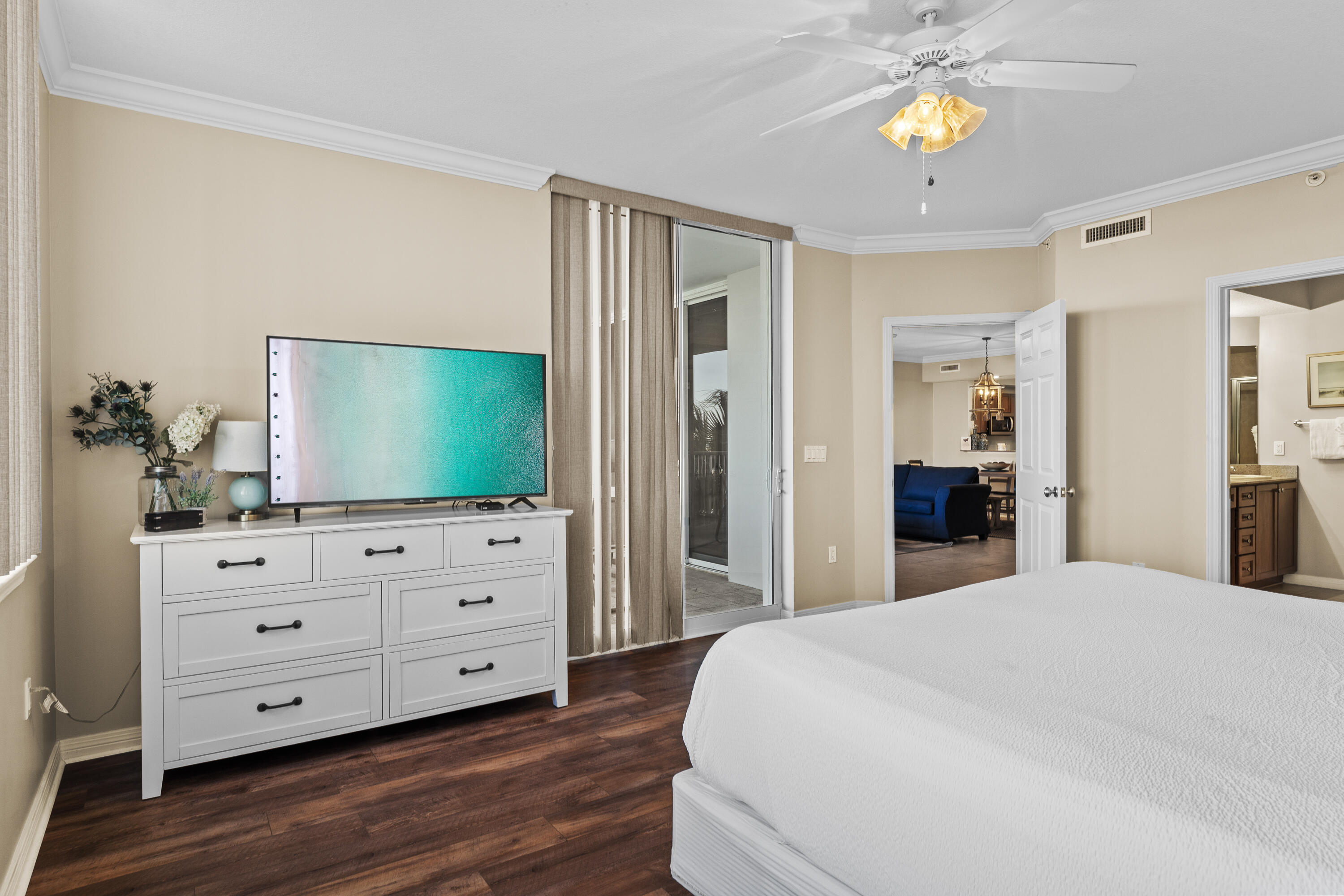 DESTIN WEST OSPREY - Residential