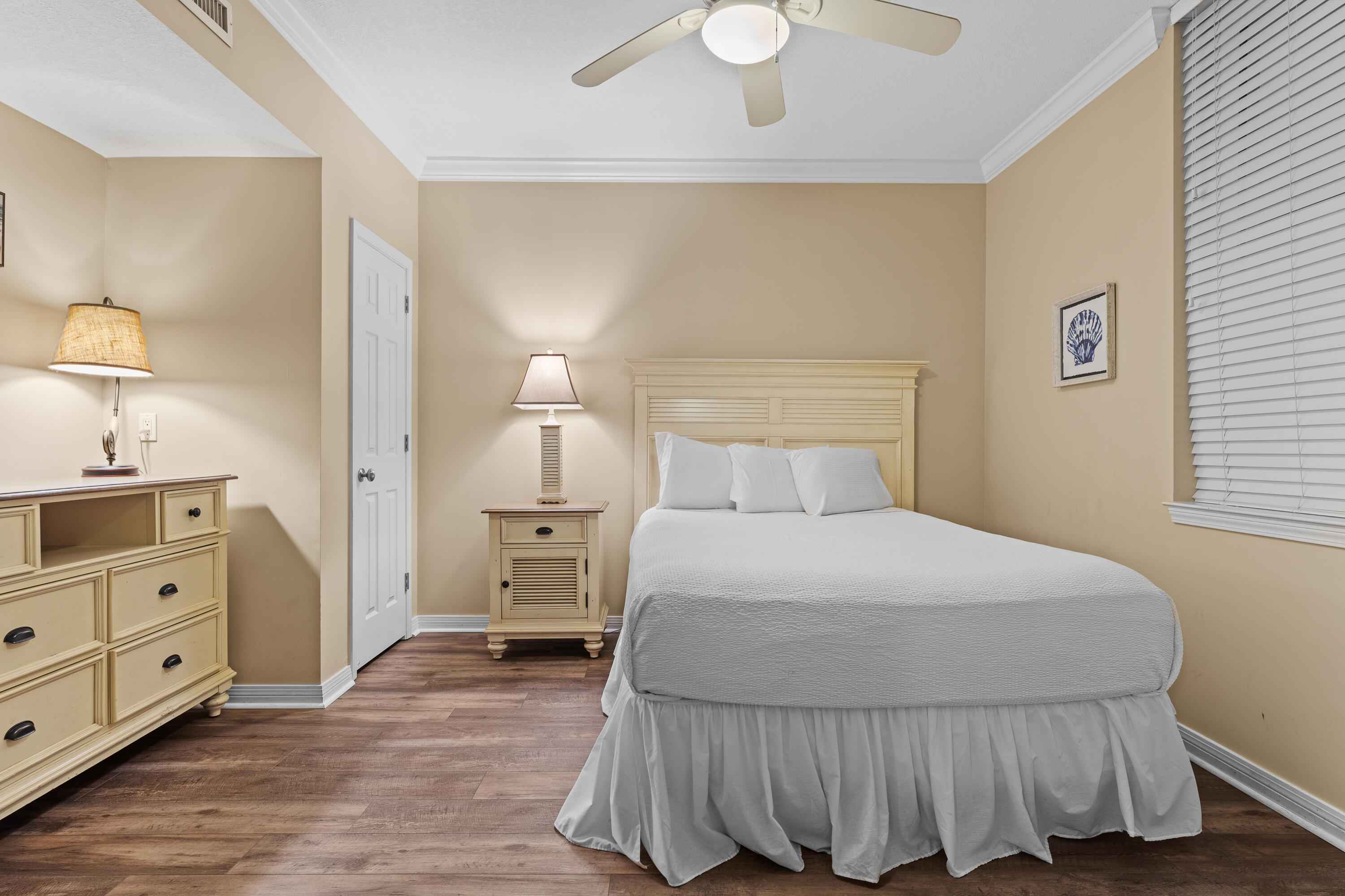 DESTIN WEST OSPREY - Residential