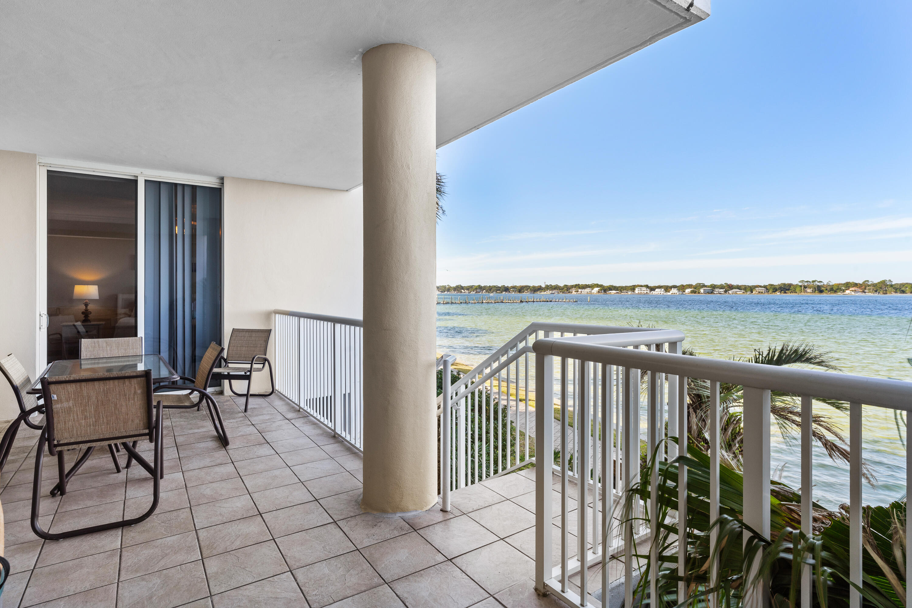 DESTIN WEST OSPREY - Residential
