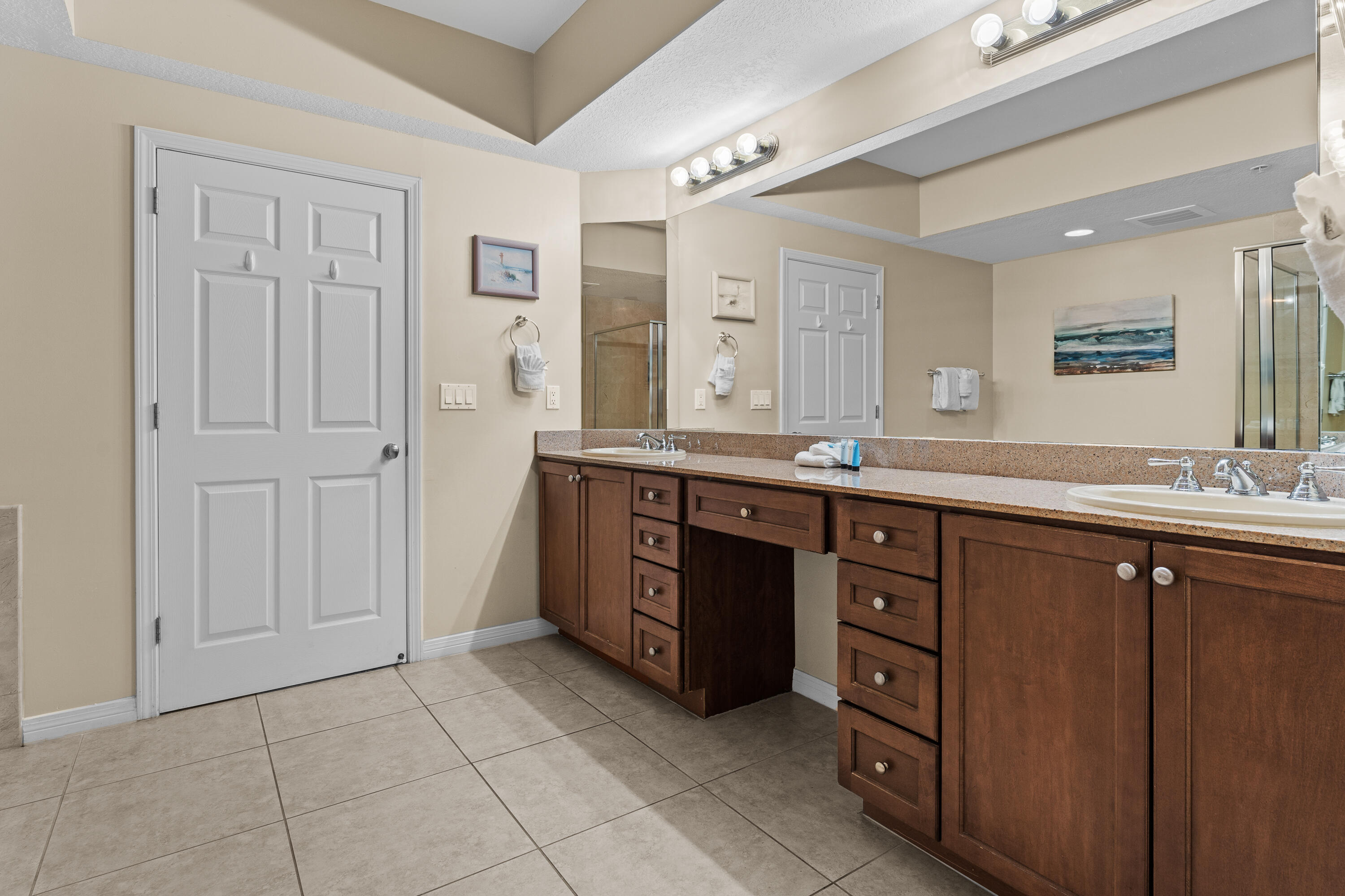 DESTIN WEST OSPREY - Residential
