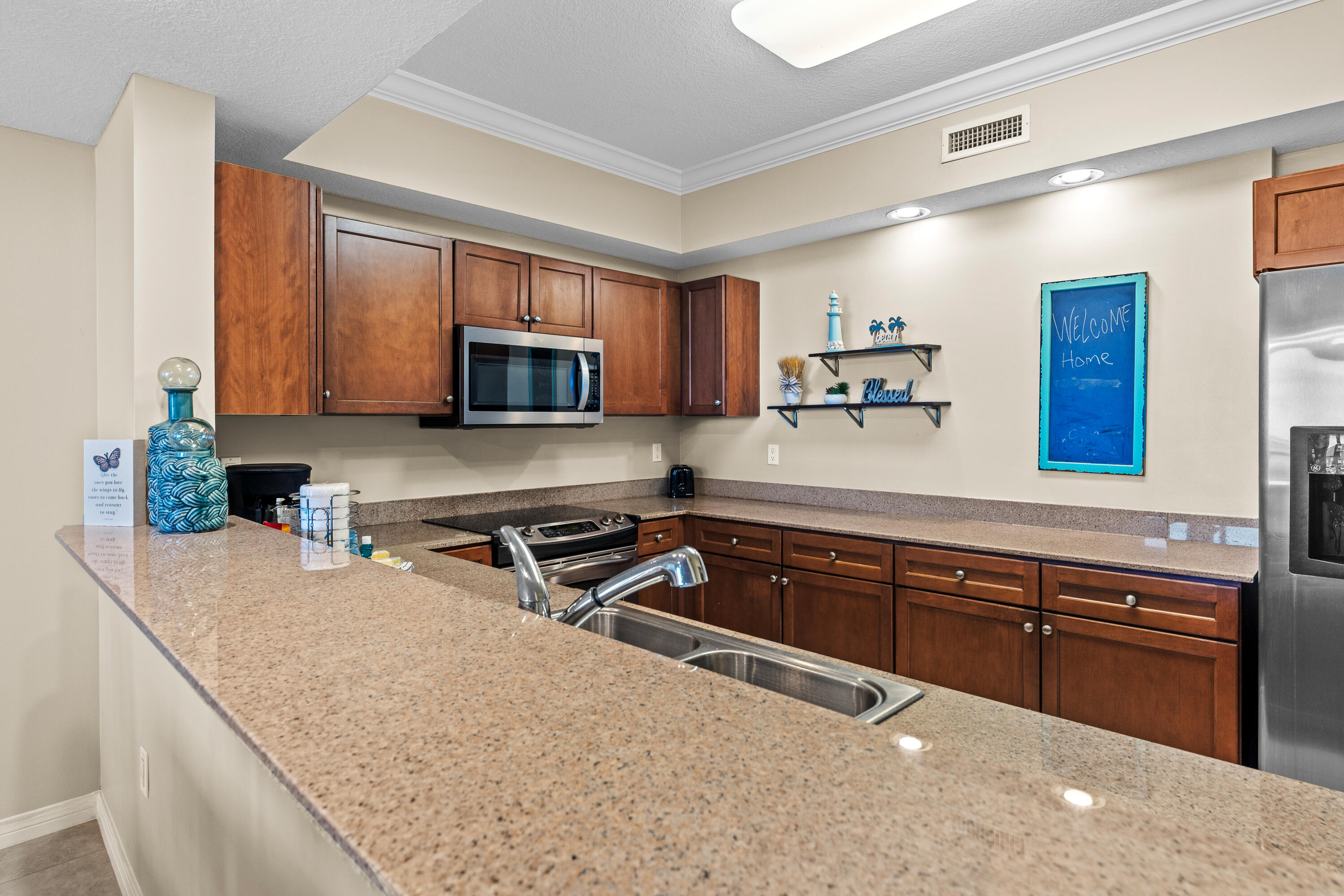 DESTIN WEST OSPREY - Residential