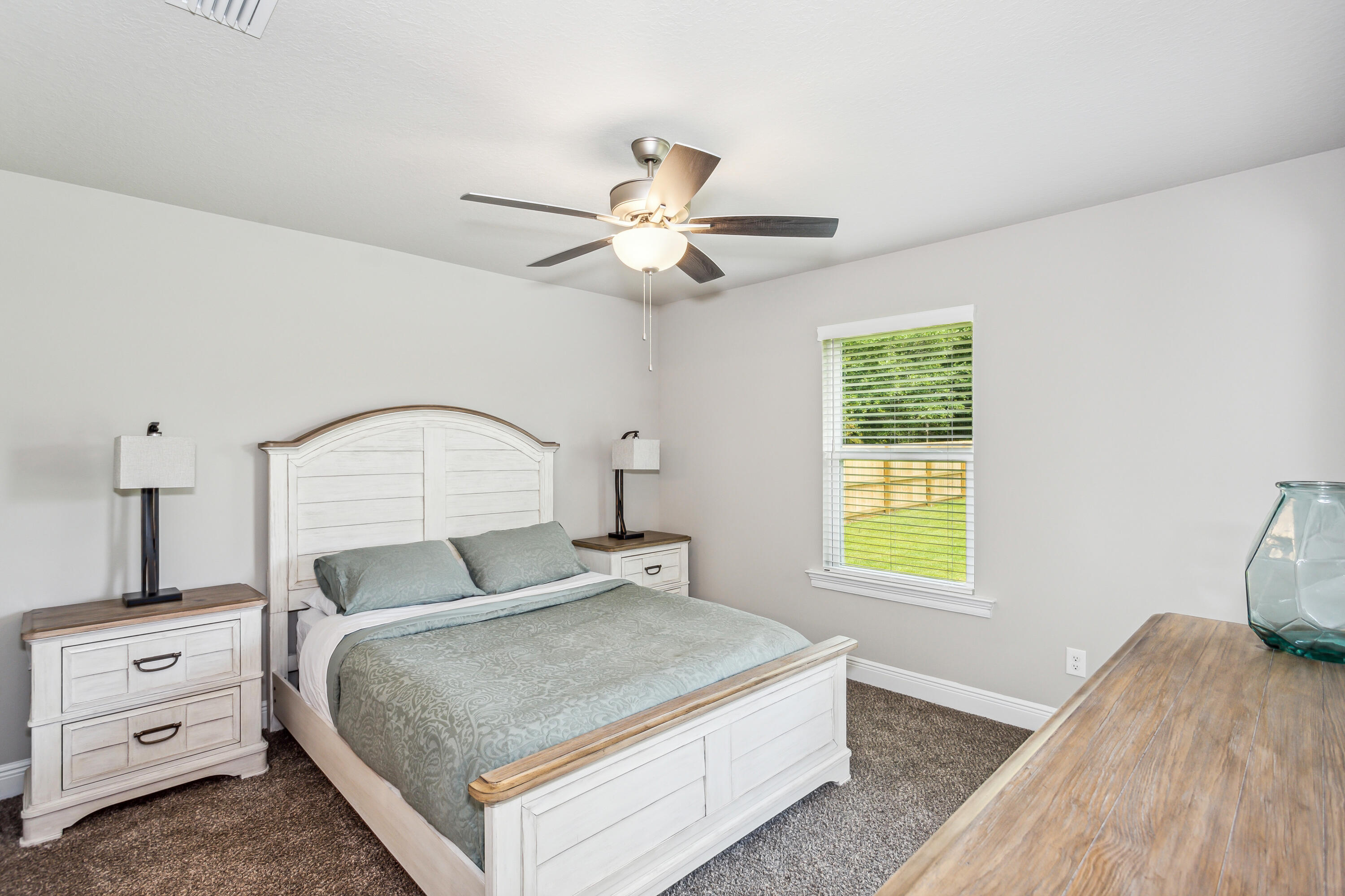 Doyle Hawkins Landing - Residential