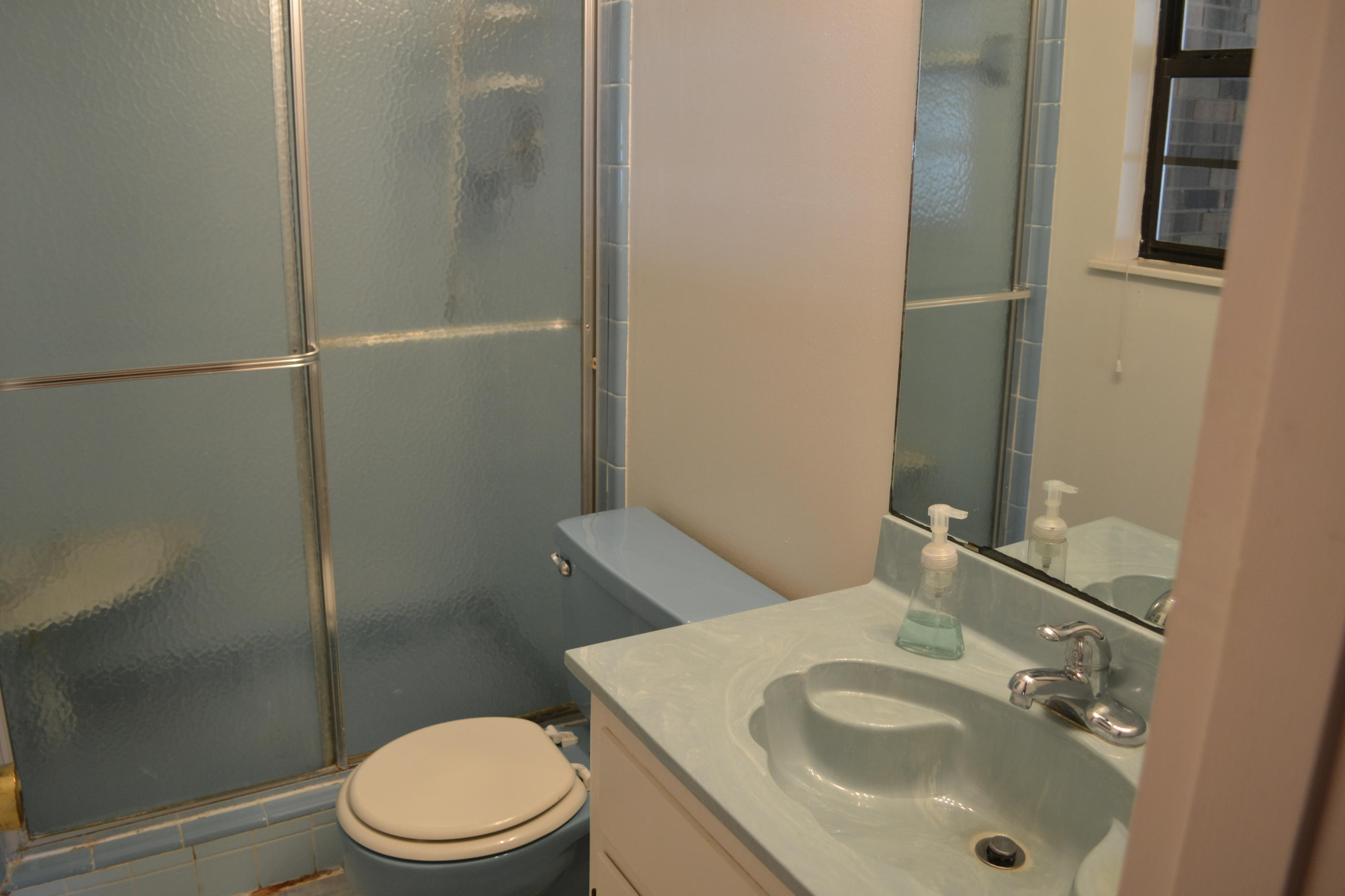 Municipal Subdivision - Residential Lease