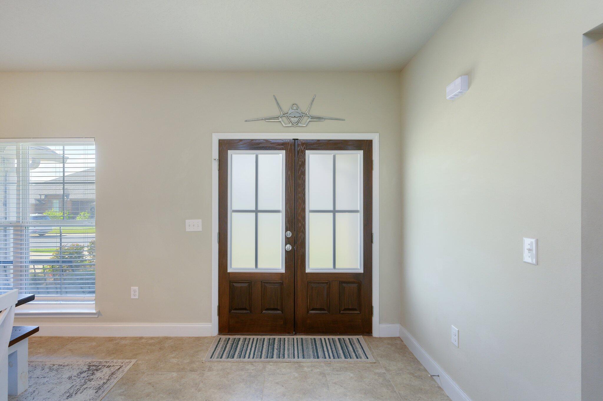 CHANAN ESTATES 1ST ADDN - Residential