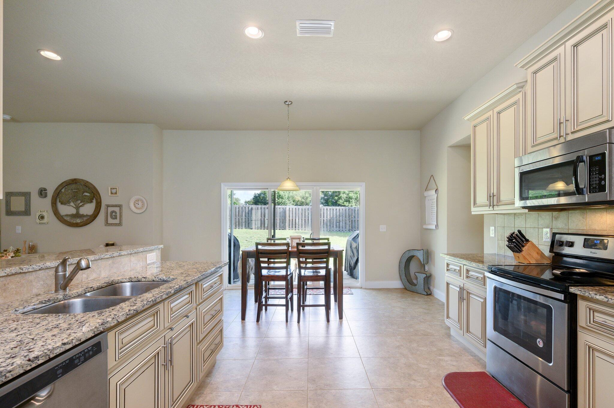 CHANAN ESTATES 1ST ADDN - Residential