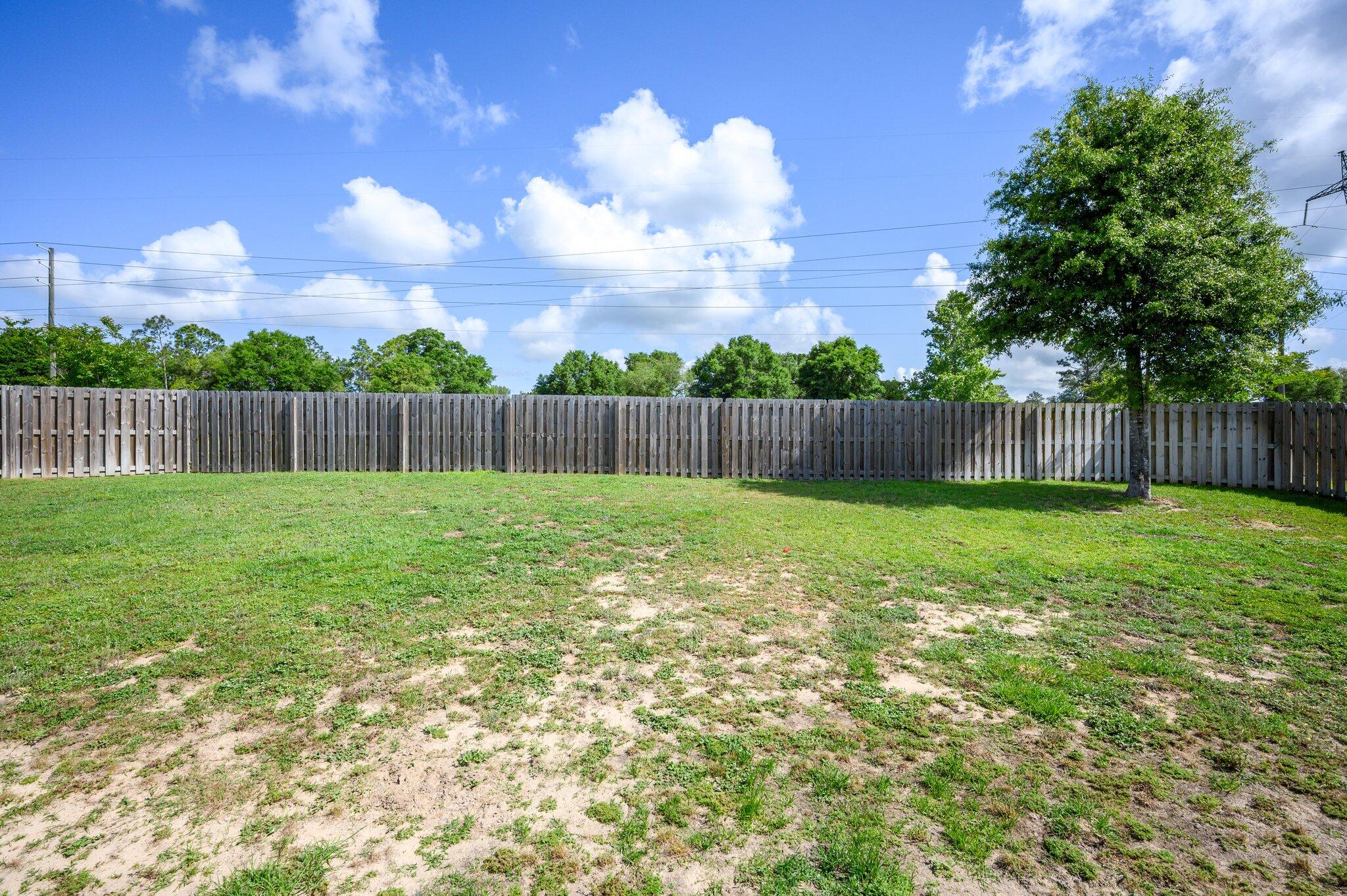 CHANAN ESTATES 1ST ADDN - Residential