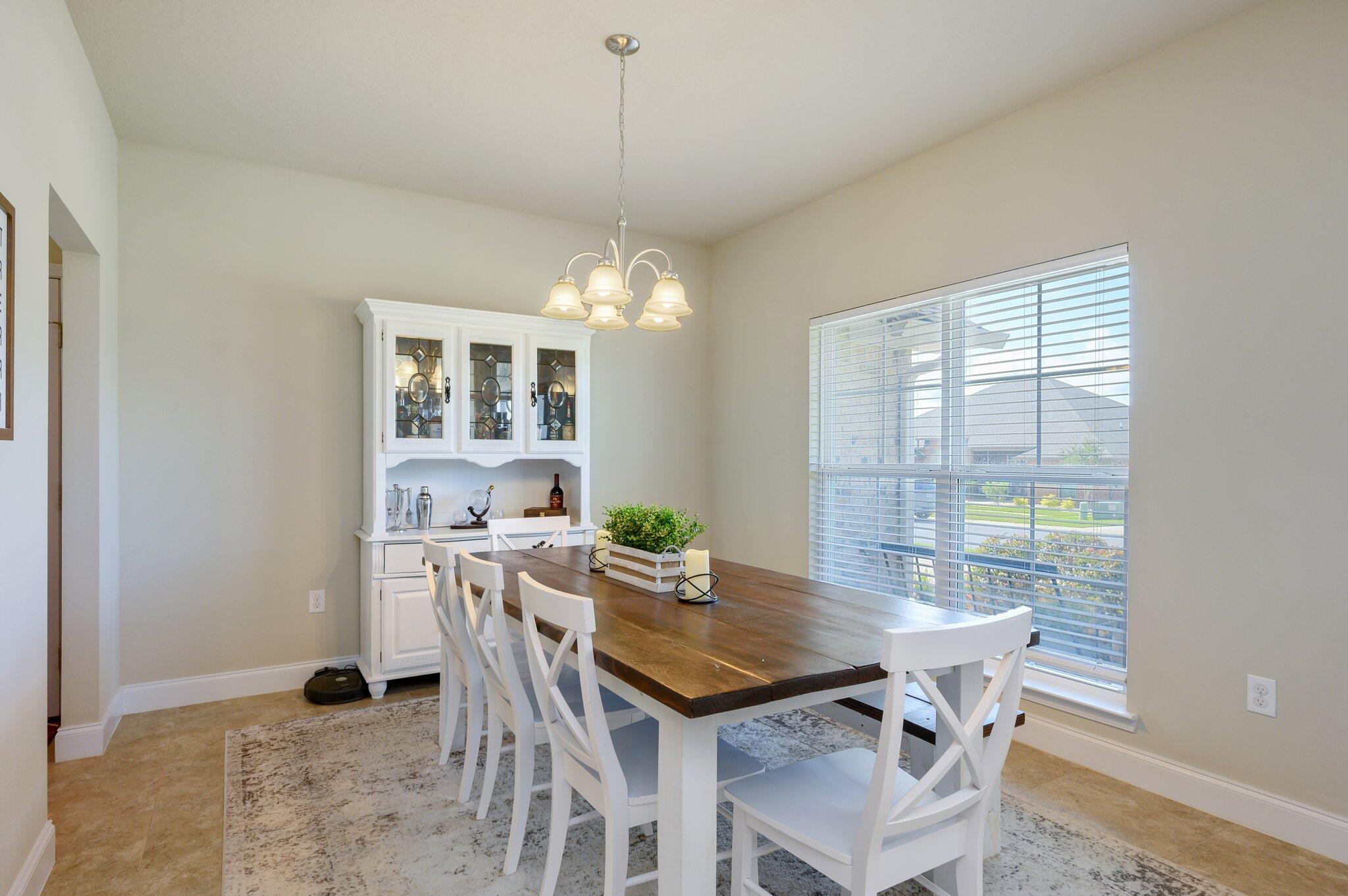 CHANAN ESTATES 1ST ADDN - Residential