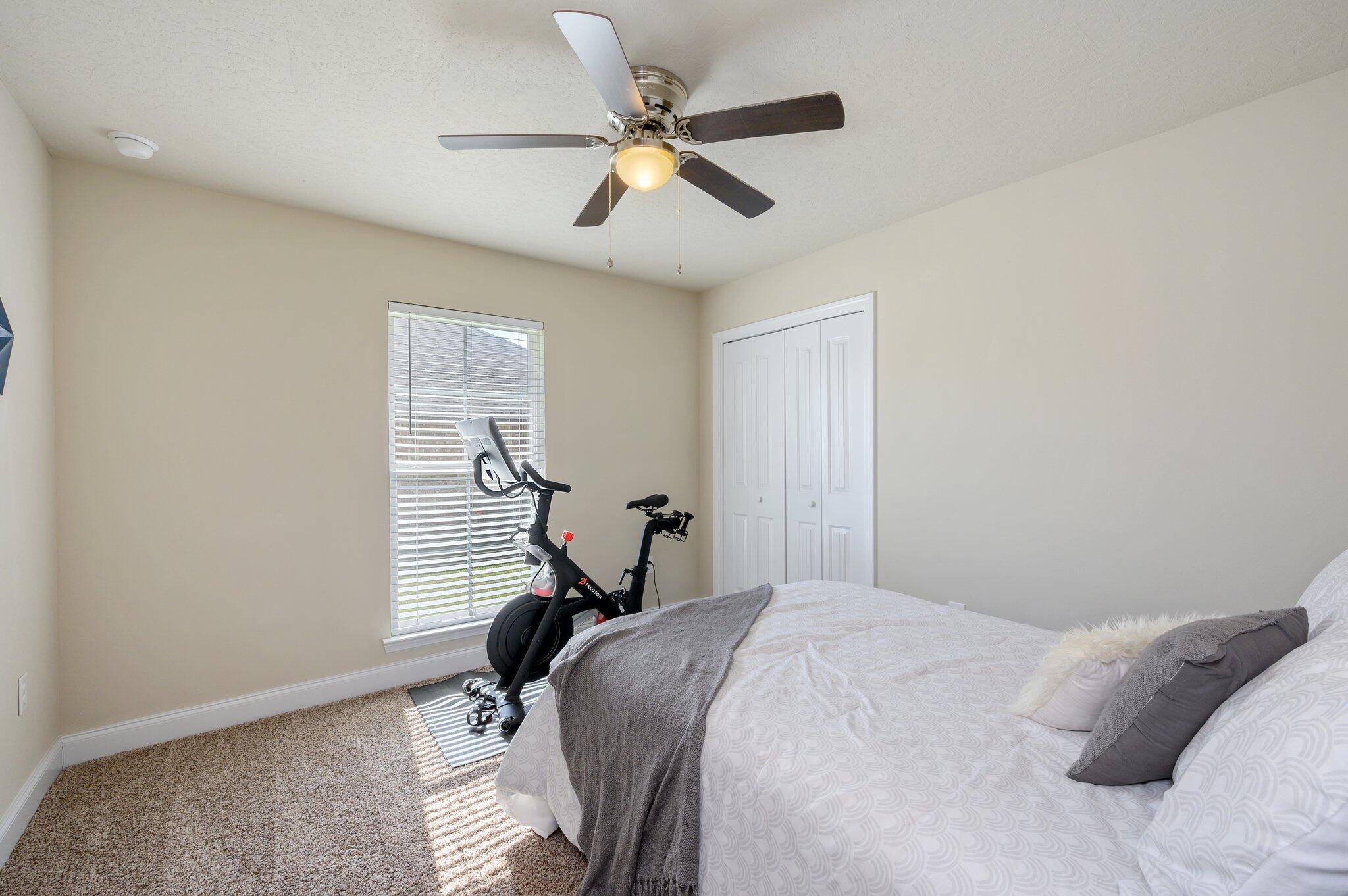 CHANAN ESTATES 1ST ADDN - Residential