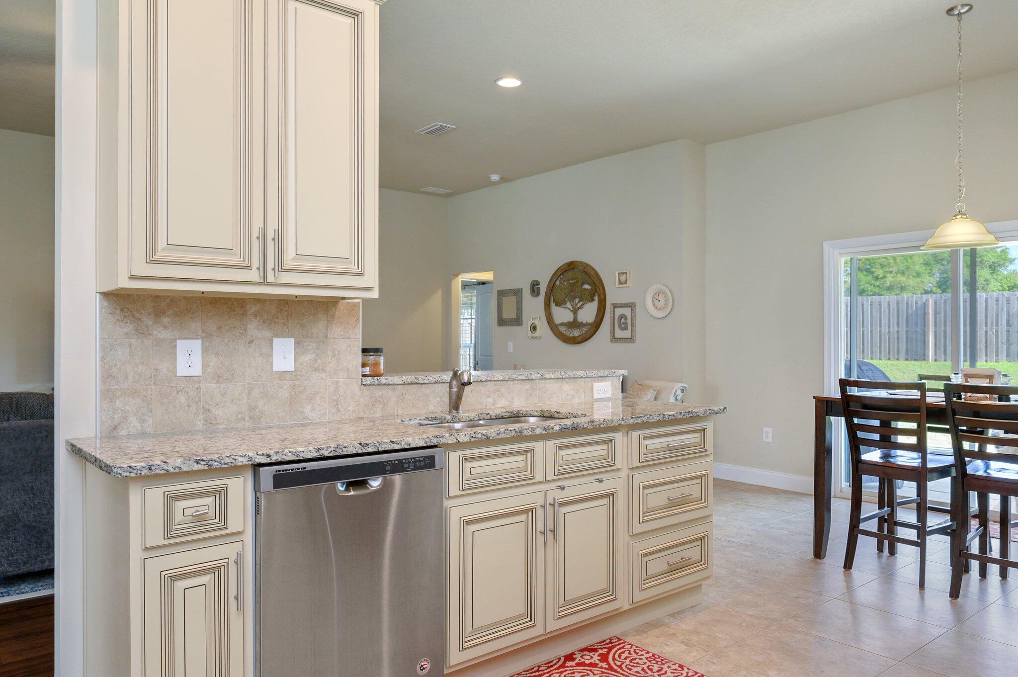 CHANAN ESTATES 1ST ADDN - Residential