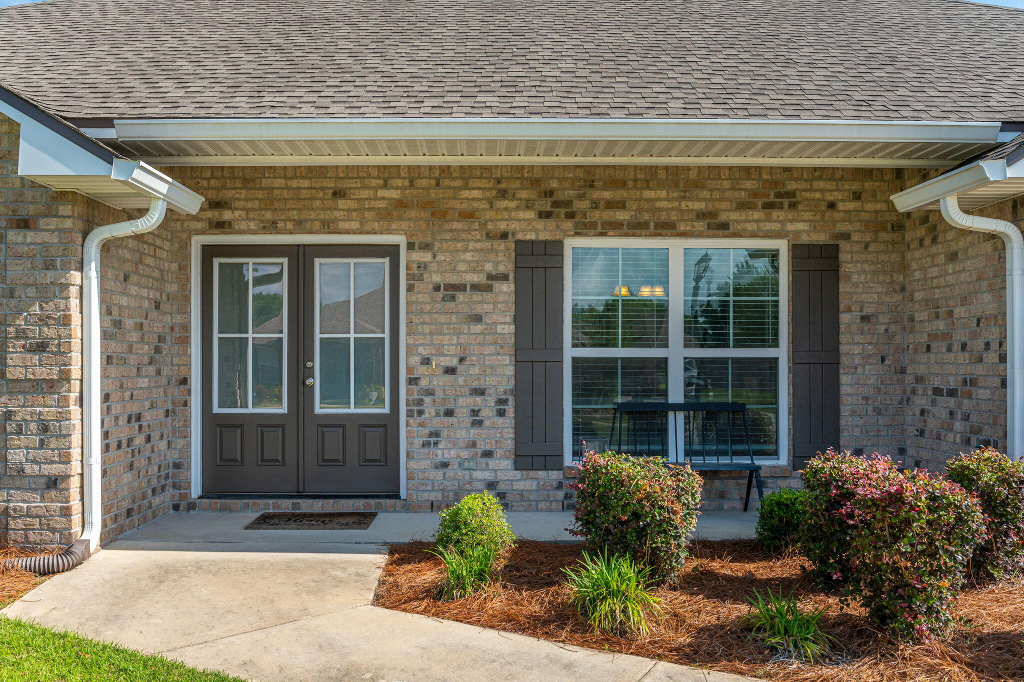 CHANAN ESTATES 1ST ADDN - Residential