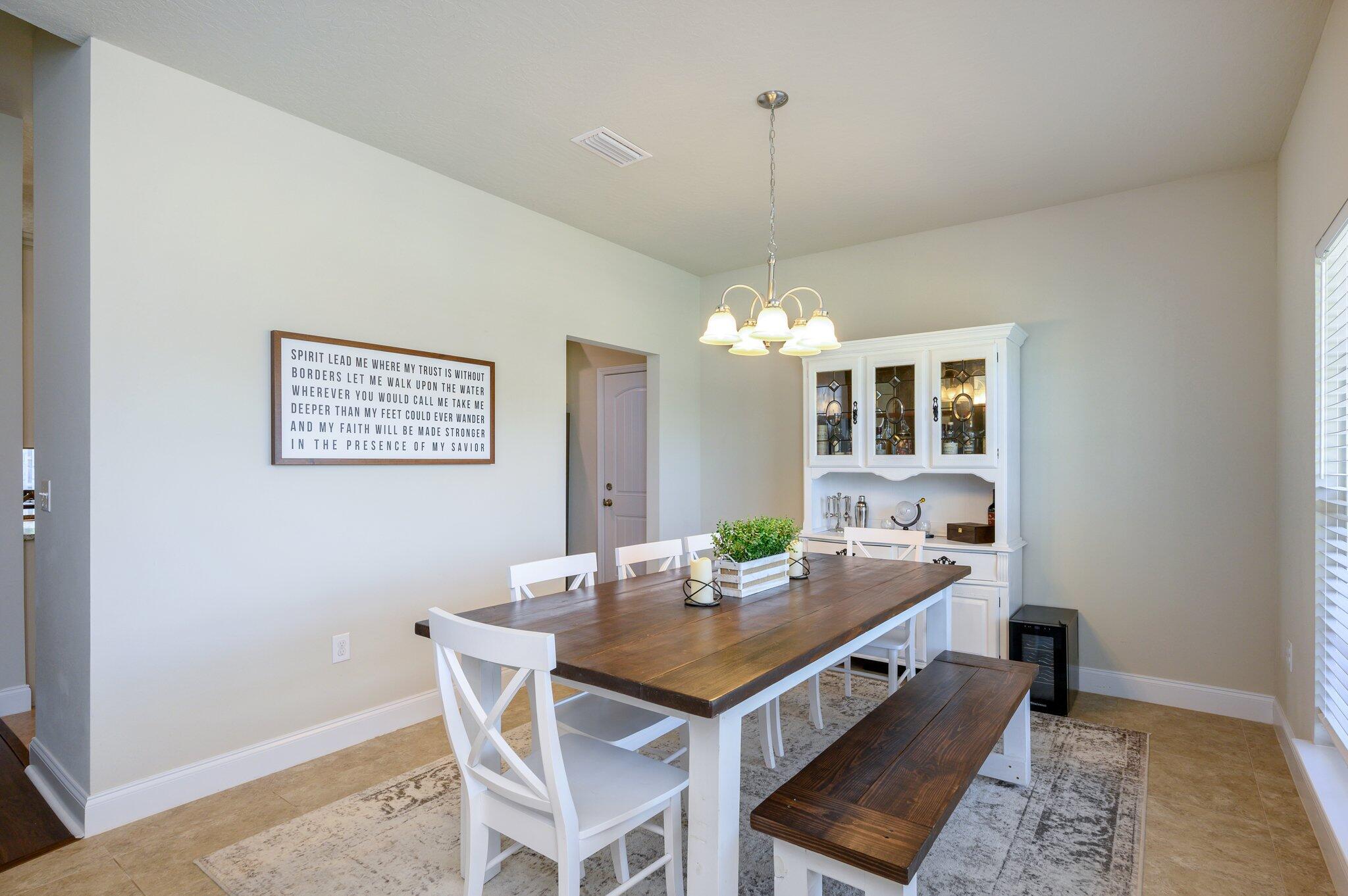 CHANAN ESTATES 1ST ADDN - Residential