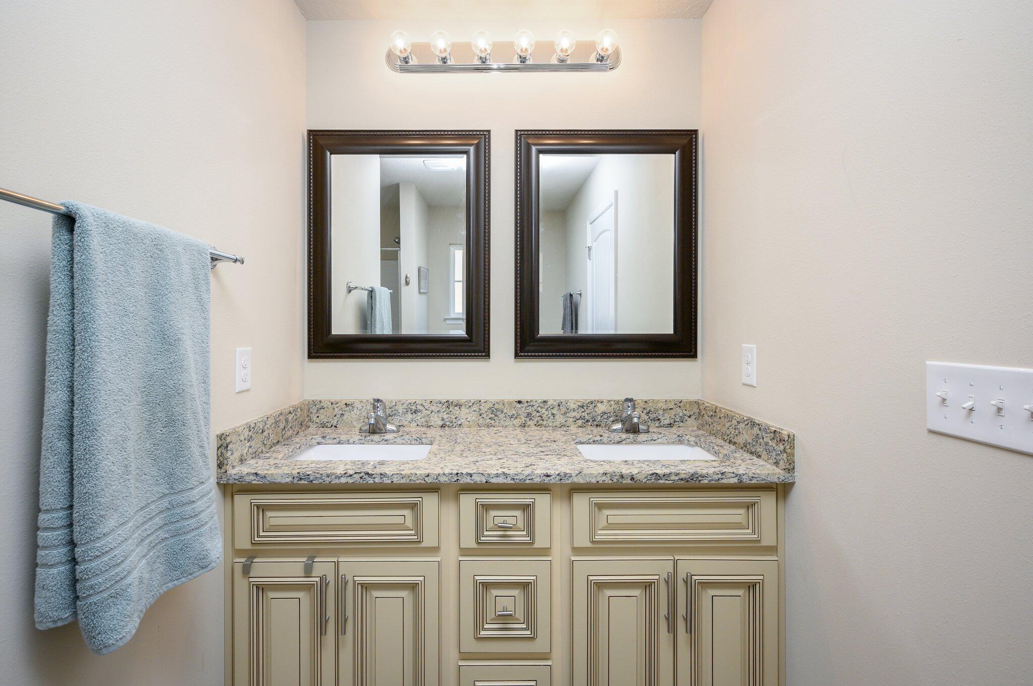 CHANAN ESTATES 1ST ADDN - Residential