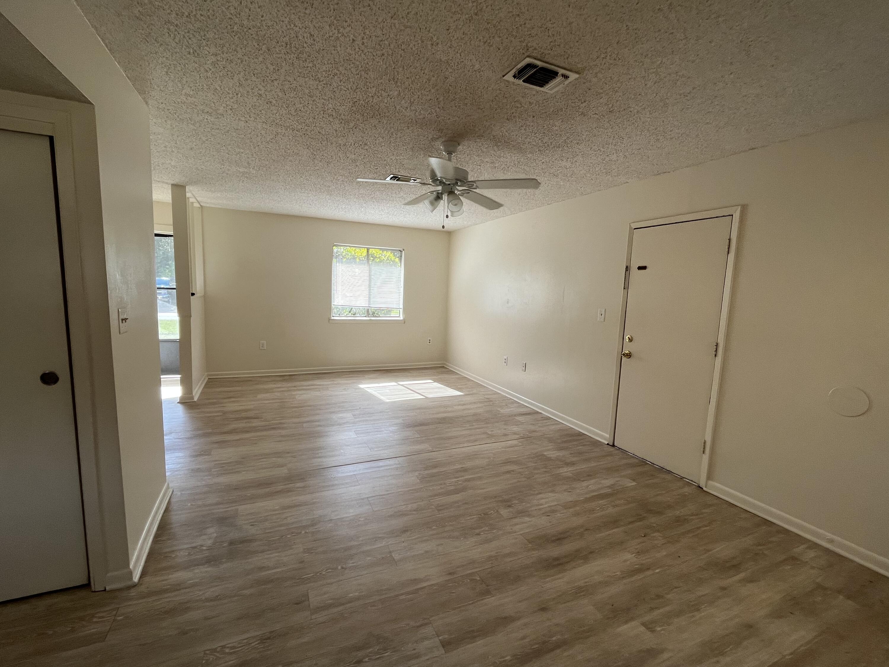PINE MEADOWS - Residential Lease