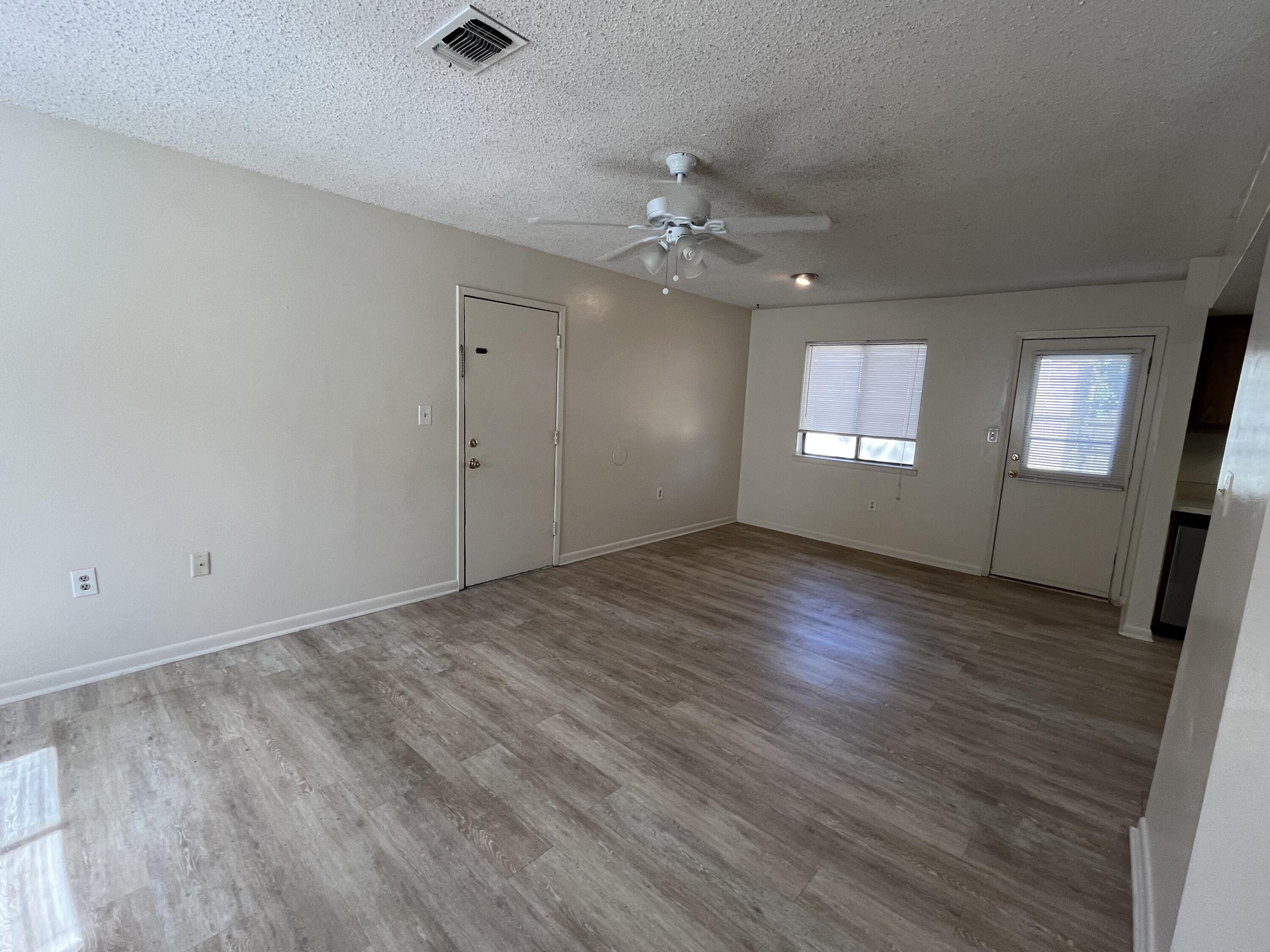 PINE MEADOWS - Residential Lease