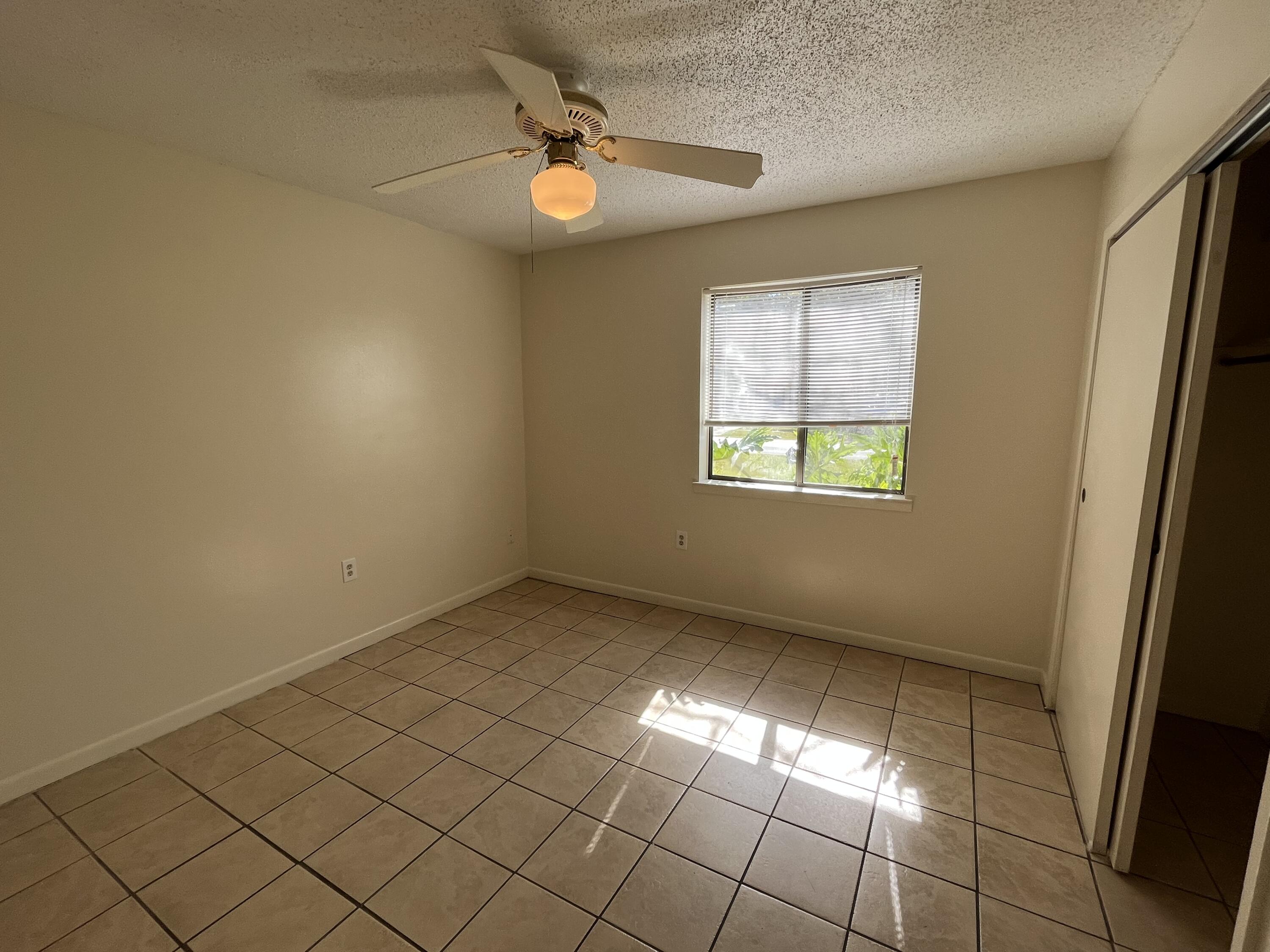 PINE MEADOWS - Residential Lease