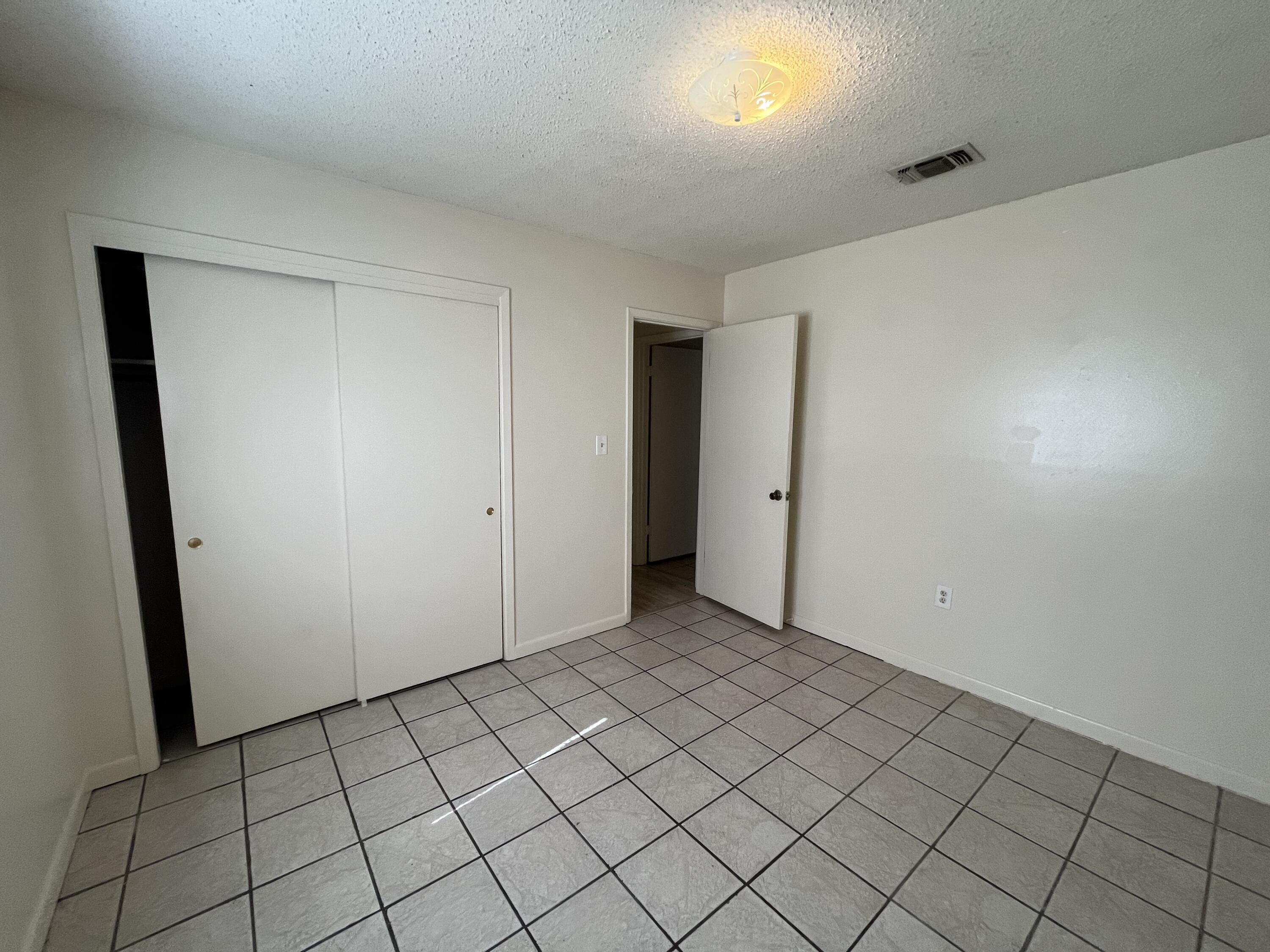 PINE MEADOWS - Residential Lease