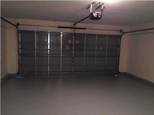 IRON GATE S/D PH I - Residential Lease