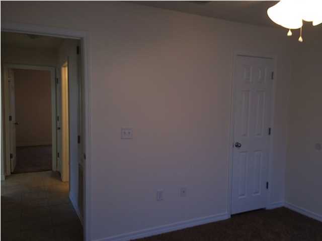 IRON GATE S/D PH I - Residential Lease