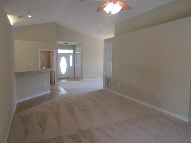 DRIFTWOOD ESTATES - Residential
