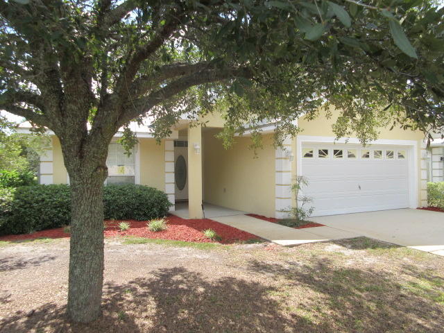 DRIFTWOOD ESTATES - Residential