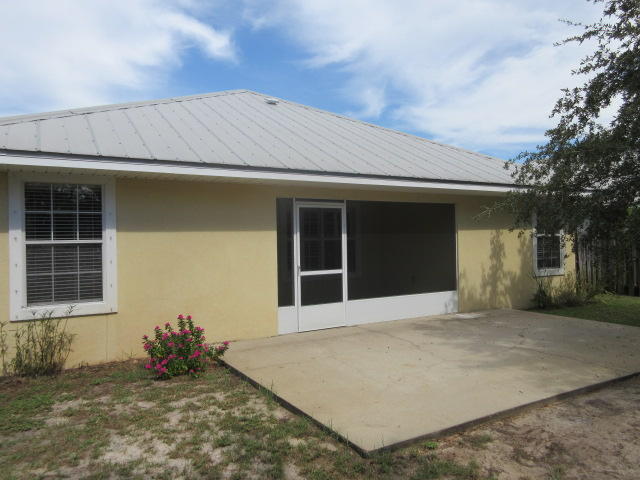 DRIFTWOOD ESTATES - Residential