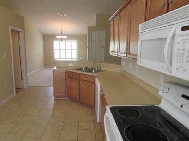 DRIFTWOOD ESTATES - Residential