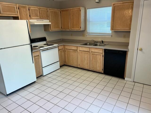 HERITAGE - Residential Lease