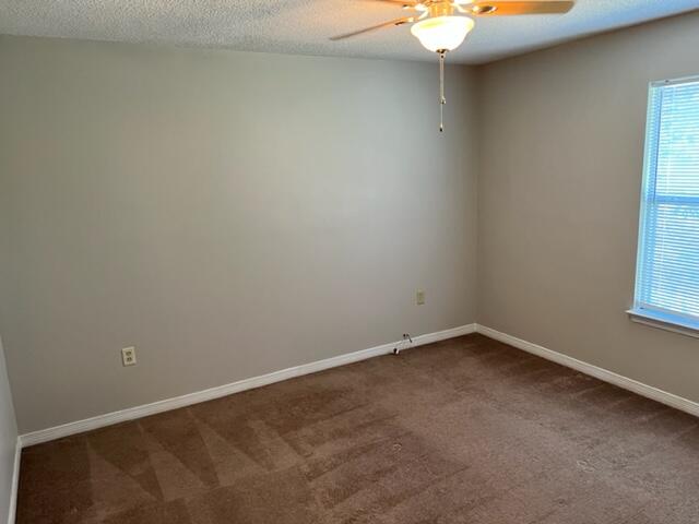 HERITAGE - Residential Lease