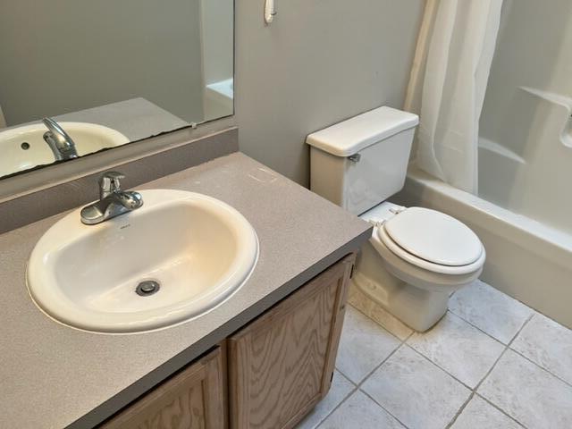 HERITAGE - Residential Lease