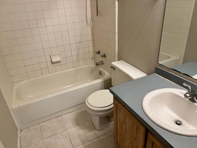HERITAGE - Residential Lease