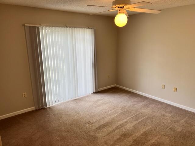 HERITAGE - Residential Lease