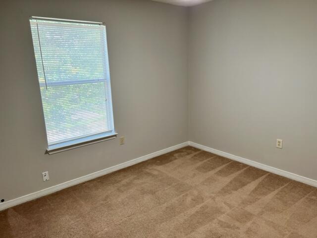 HERITAGE - Residential Lease