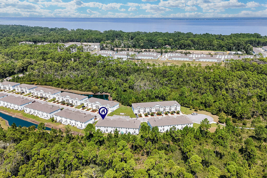 Miller's Crossing - Residential