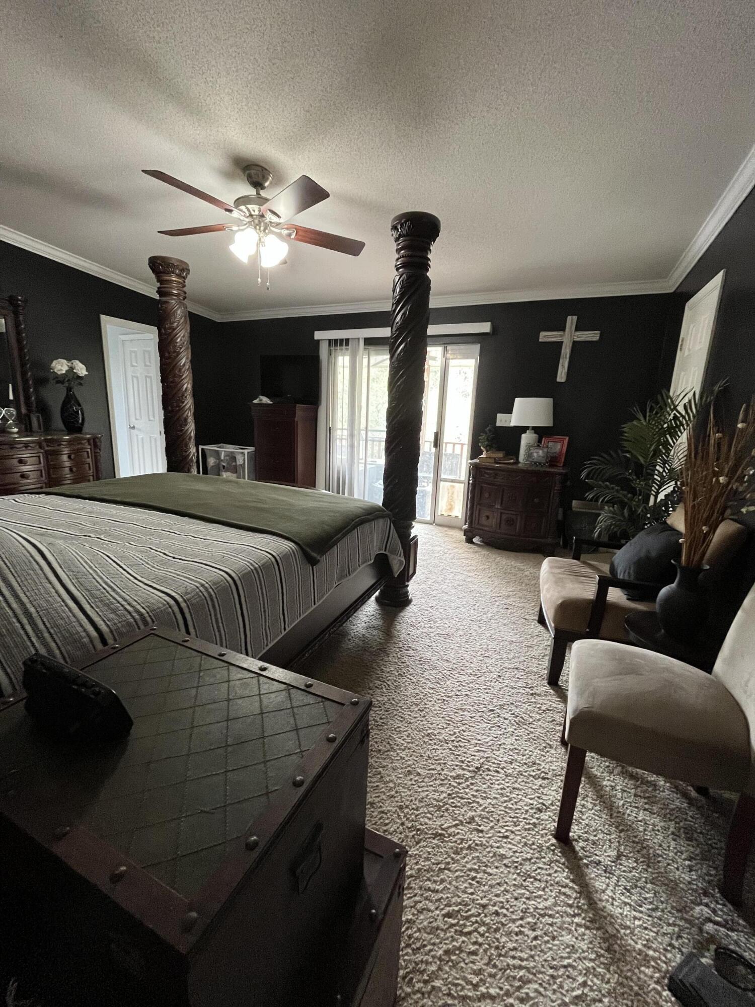 CREEKSIDE - Residential Lease