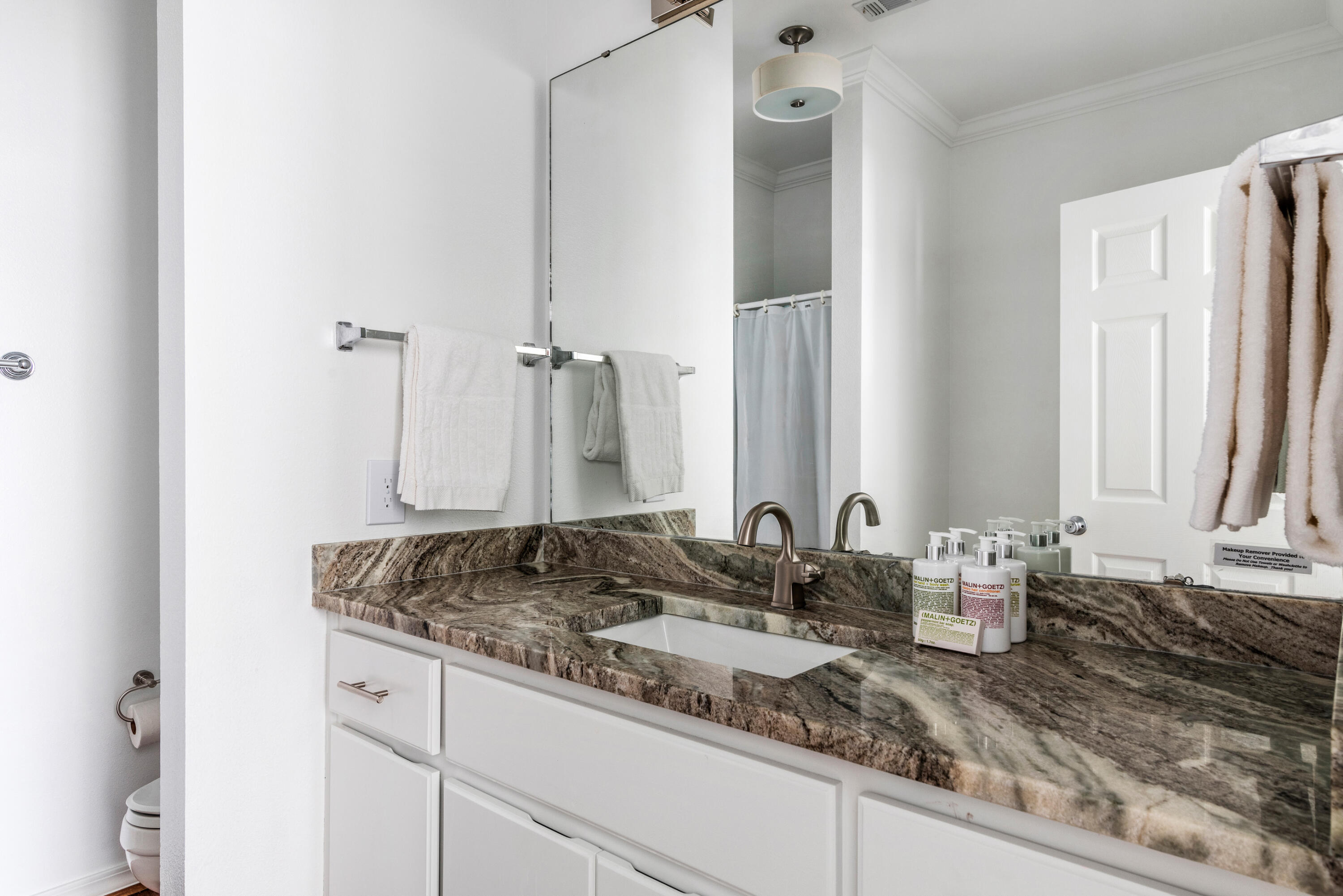 GULFSIDE COTTAGES - Residential