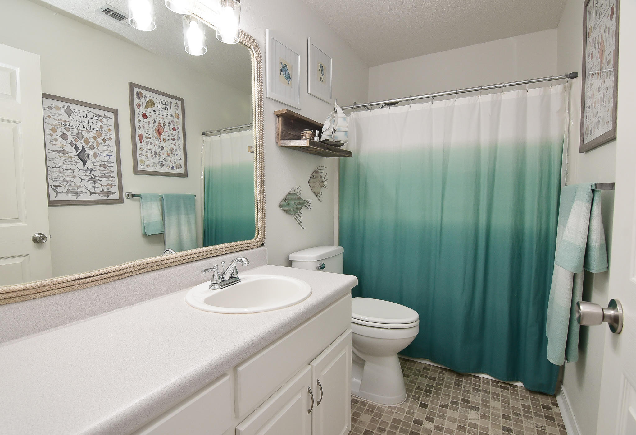 SPANISH TRACE ESTATES - Residential