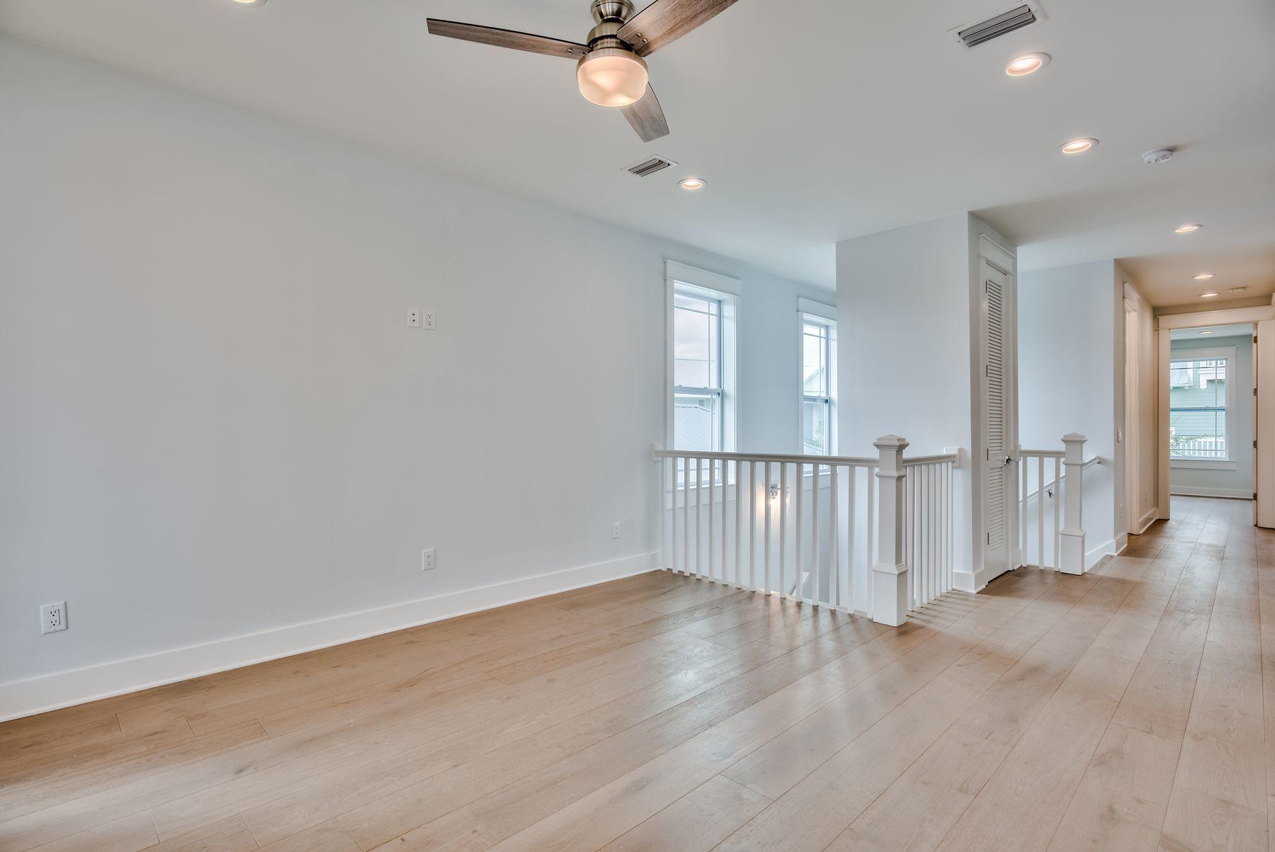 SEACREST BEACH - Residential